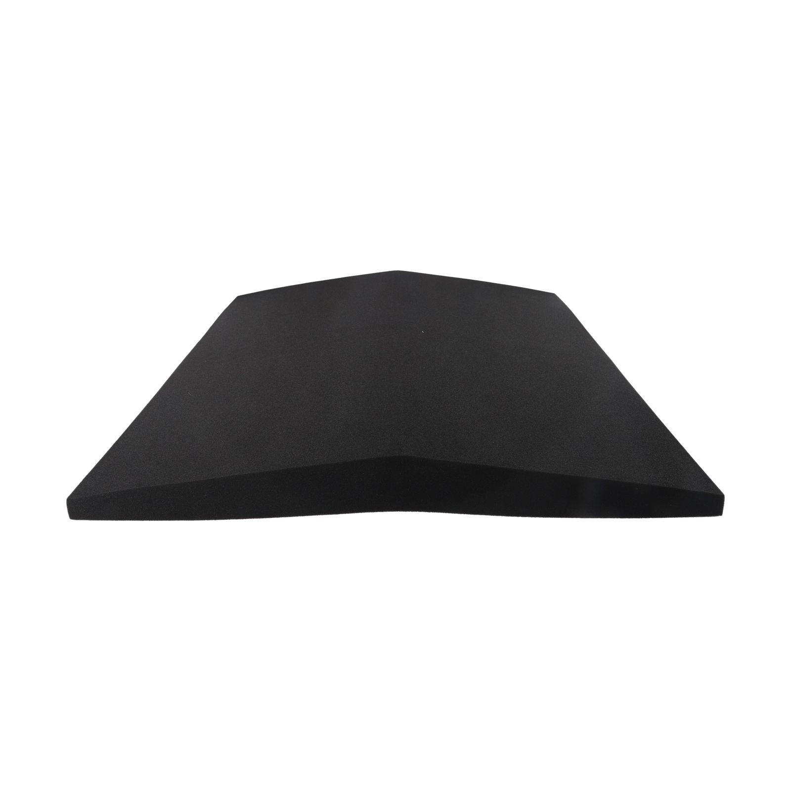 and Resilient Sofa Support Board Made from High Density Sponge Material - Bild 19 von 43
