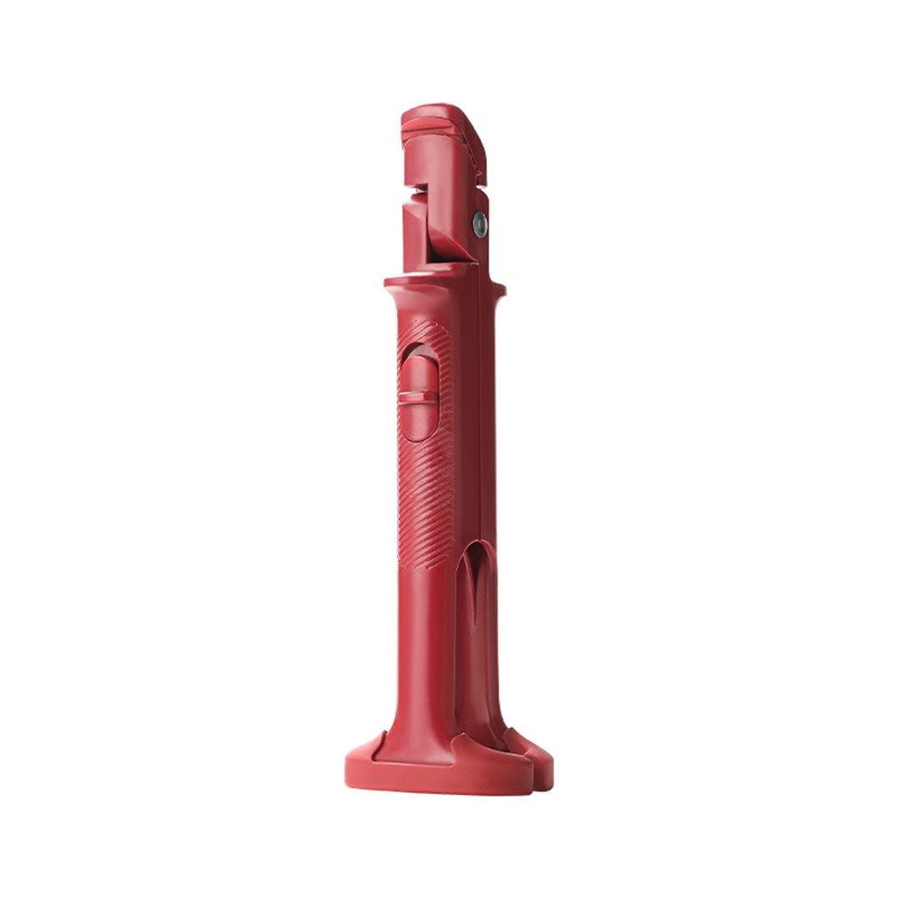 Heat Resistant Tool for Safely For Picking Up Kitchen Bowls and Plates