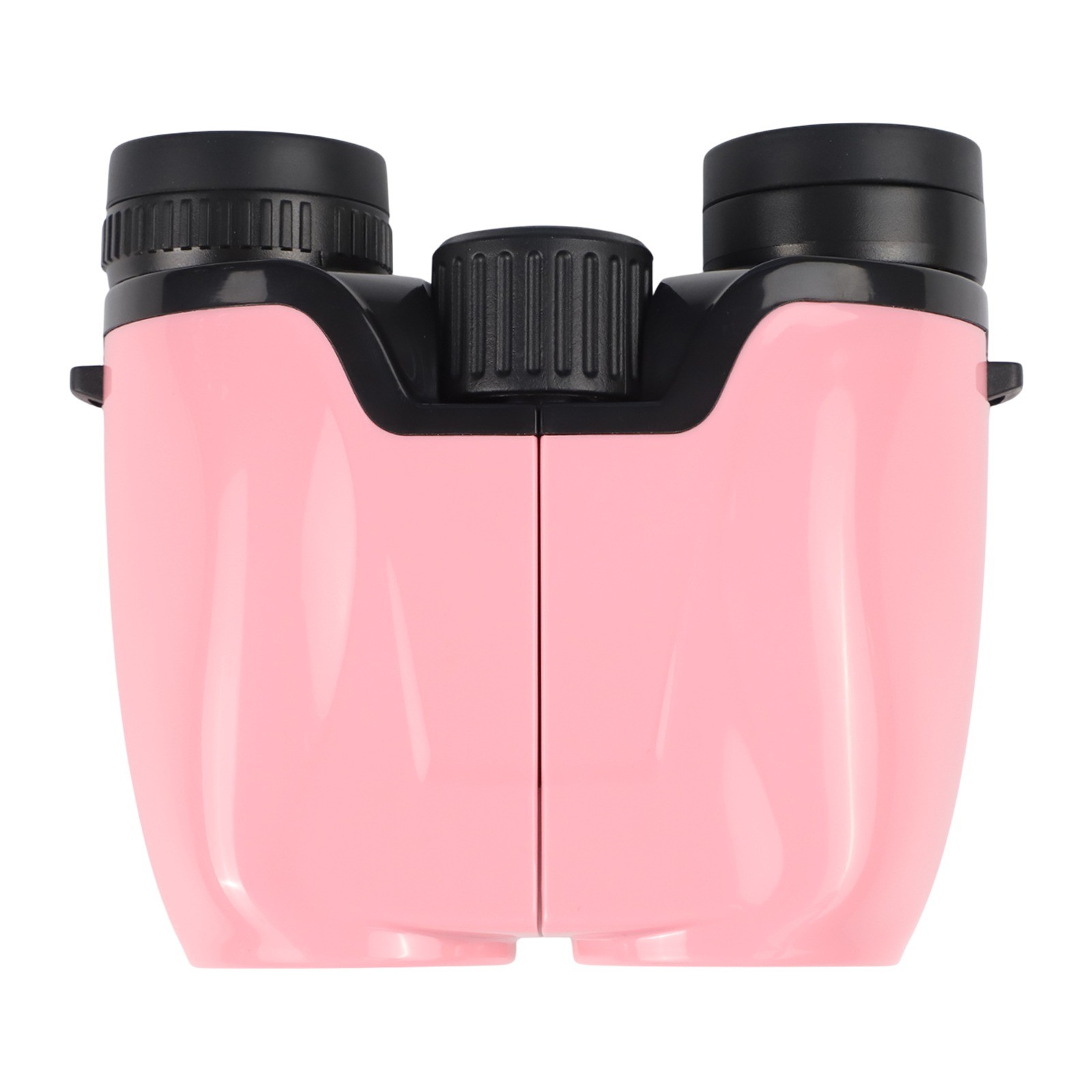 Compact 7x Binoculars for Stargazing For Concerts Portable Viewing Experience