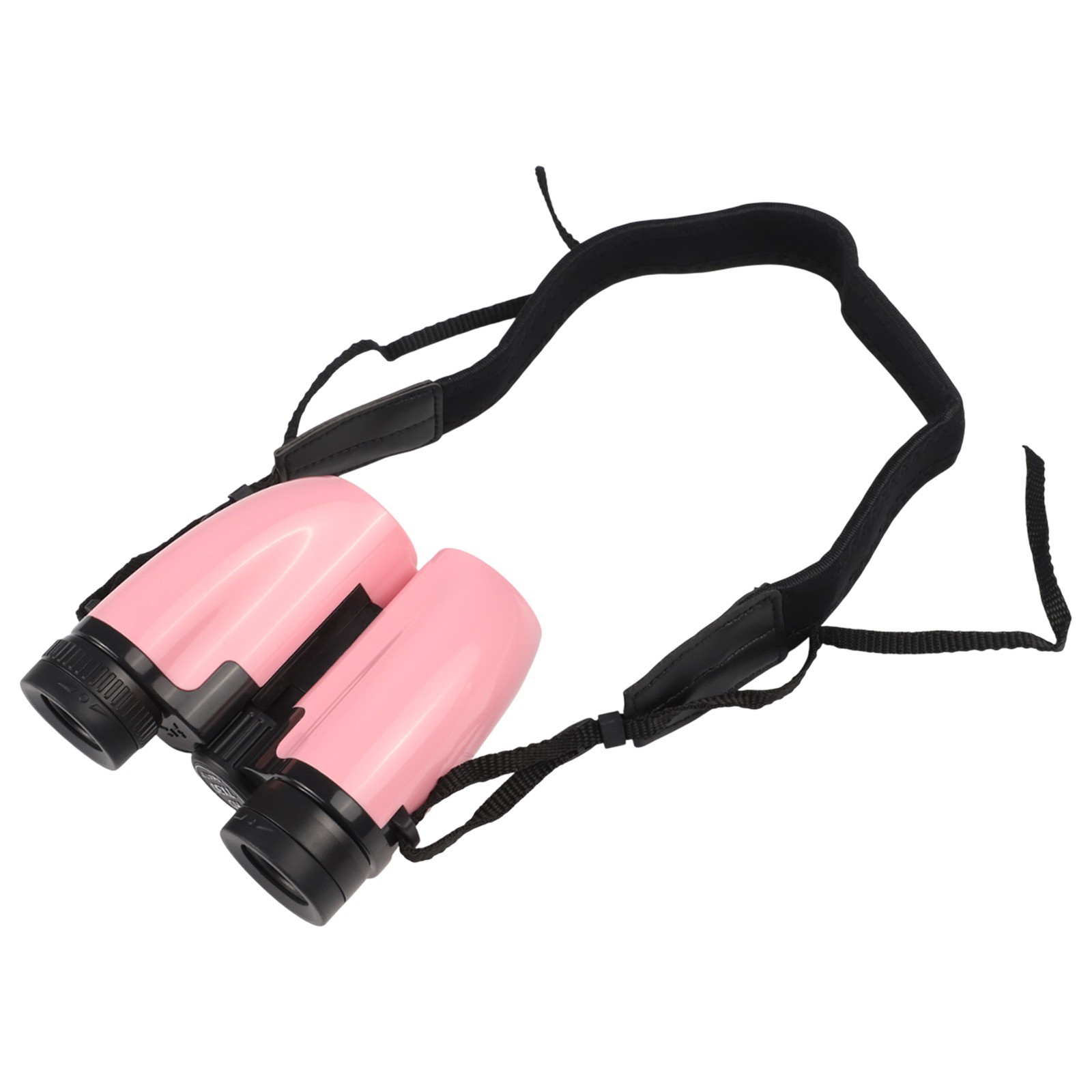 Compact 7x Binoculars for Stargazing For Concerts Portable Viewing Experience