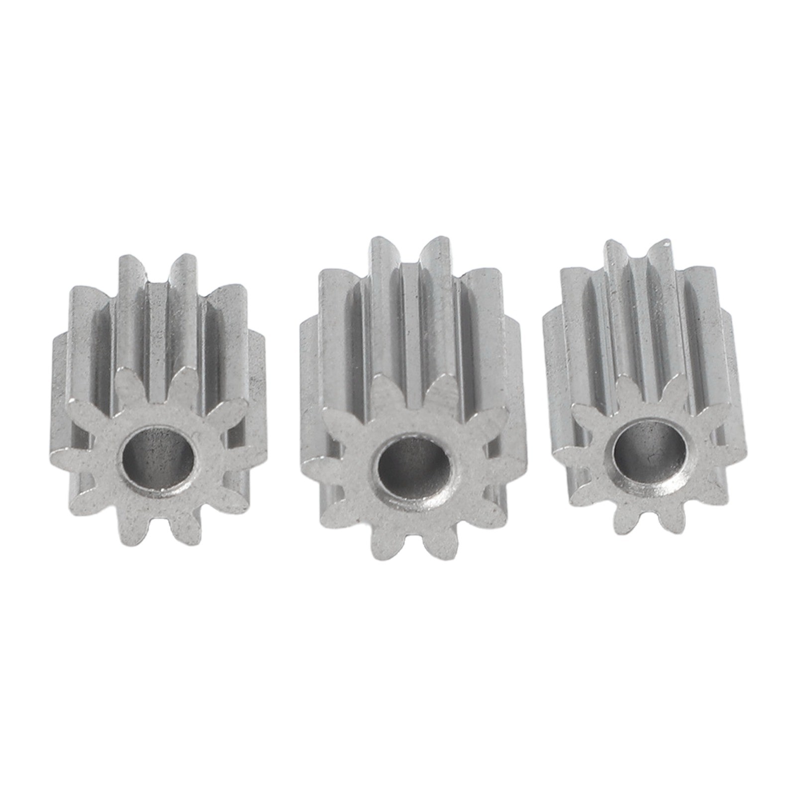 Children's Electric Car Motor RS550 RS390 RS380 6V 12V 24V Gear Options - Picture 42 of 123