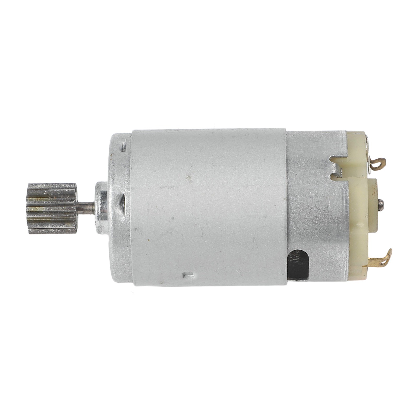 Children's Electric Car Motor RS550 RS390 RS380 6V 12V 24V Gear Options - Picture 92 of 123