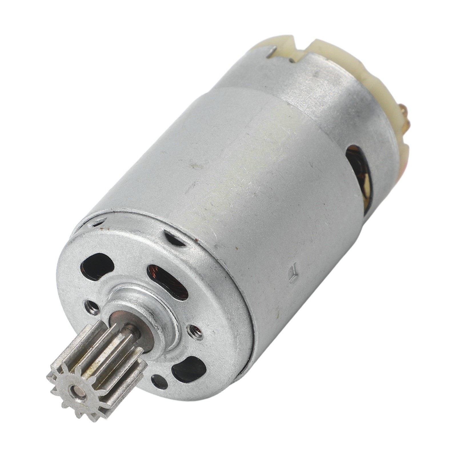 Children's Electric Car Motor RS550 RS390 RS380 6V 12V 24V Gear Options - Picture 87 of 123