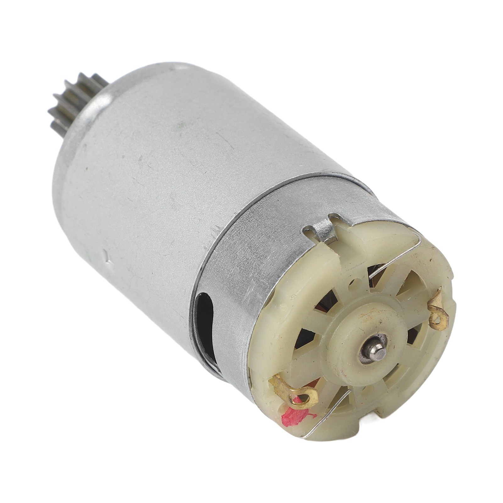 Children's Electric Car Motor RS550 RS390 RS380 6V 12V 24V Gear Options - Picture 91 of 123