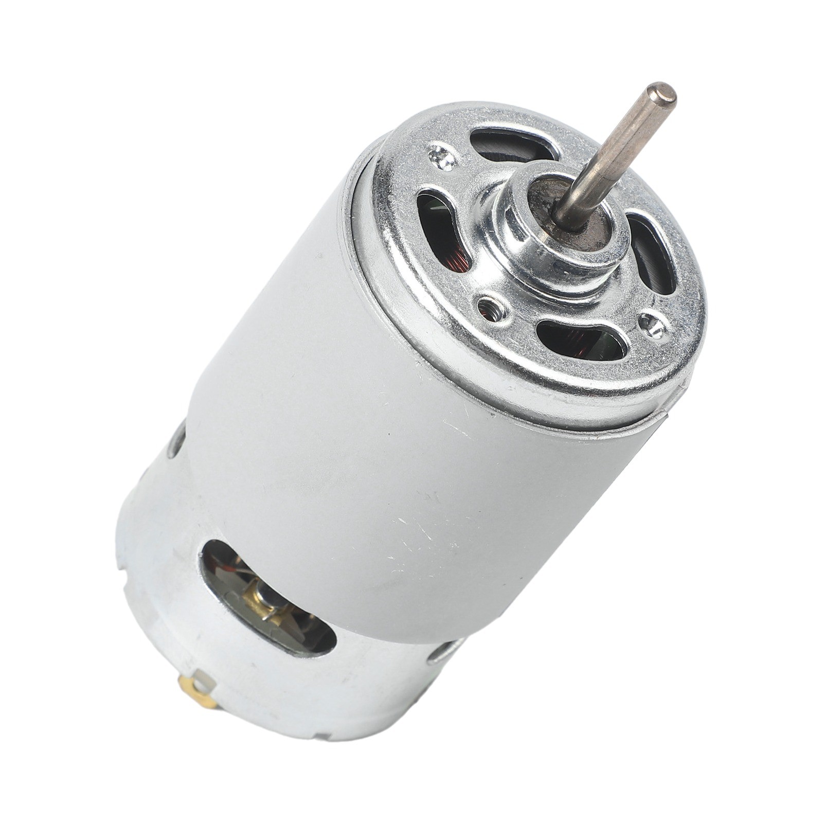 Children's Electric Car Motor RS550 RS390 RS380 6V 12V 24V Gear Options - Picture 46 of 123