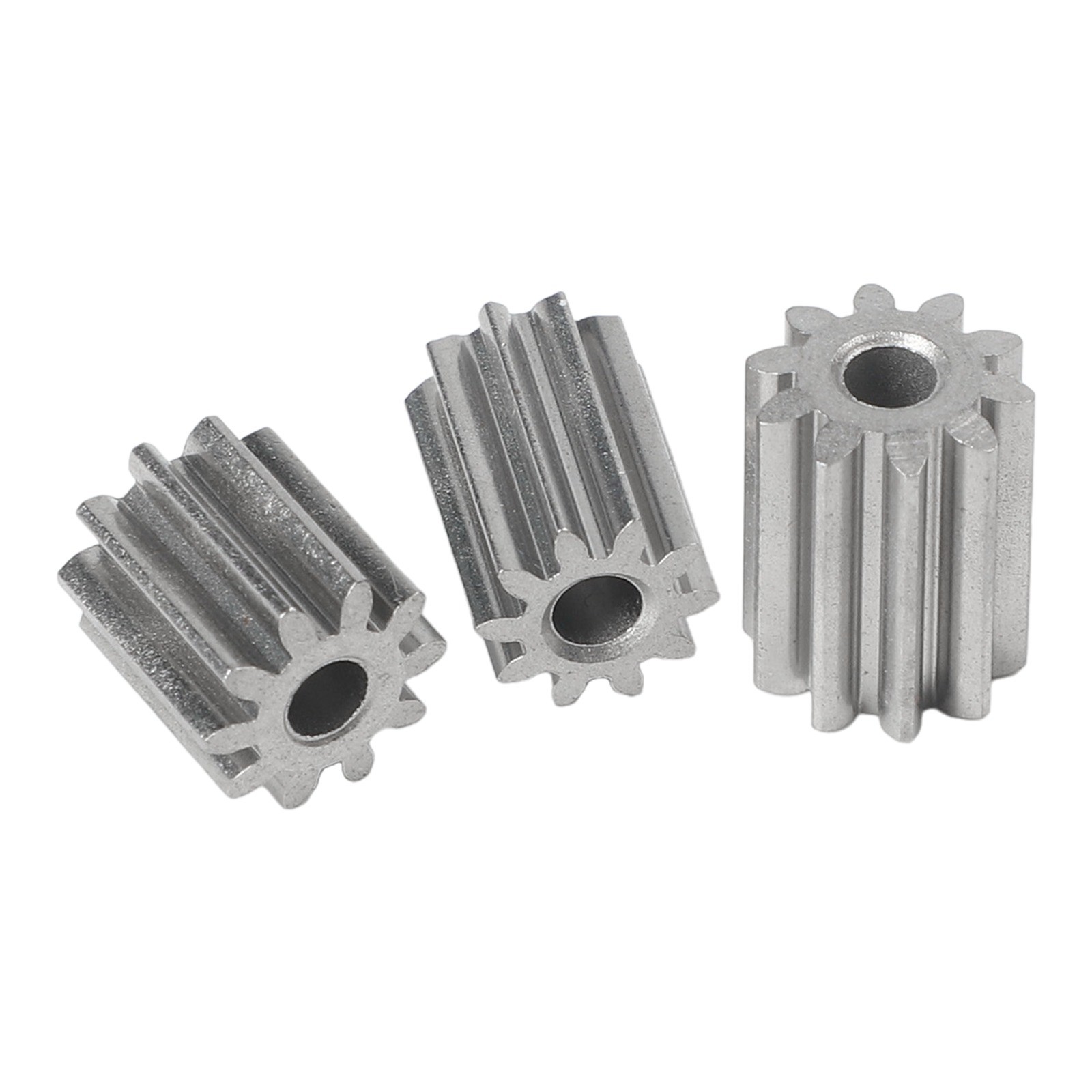 Children's Electric Car Motor RS550 RS390 RS380 6V 12V 24V Gear Options - Picture 43 of 123
