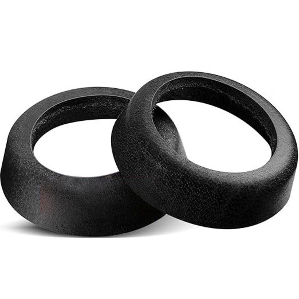 Type 90 Leather Pump Seal Replacement Kit With Piston And O - View #9