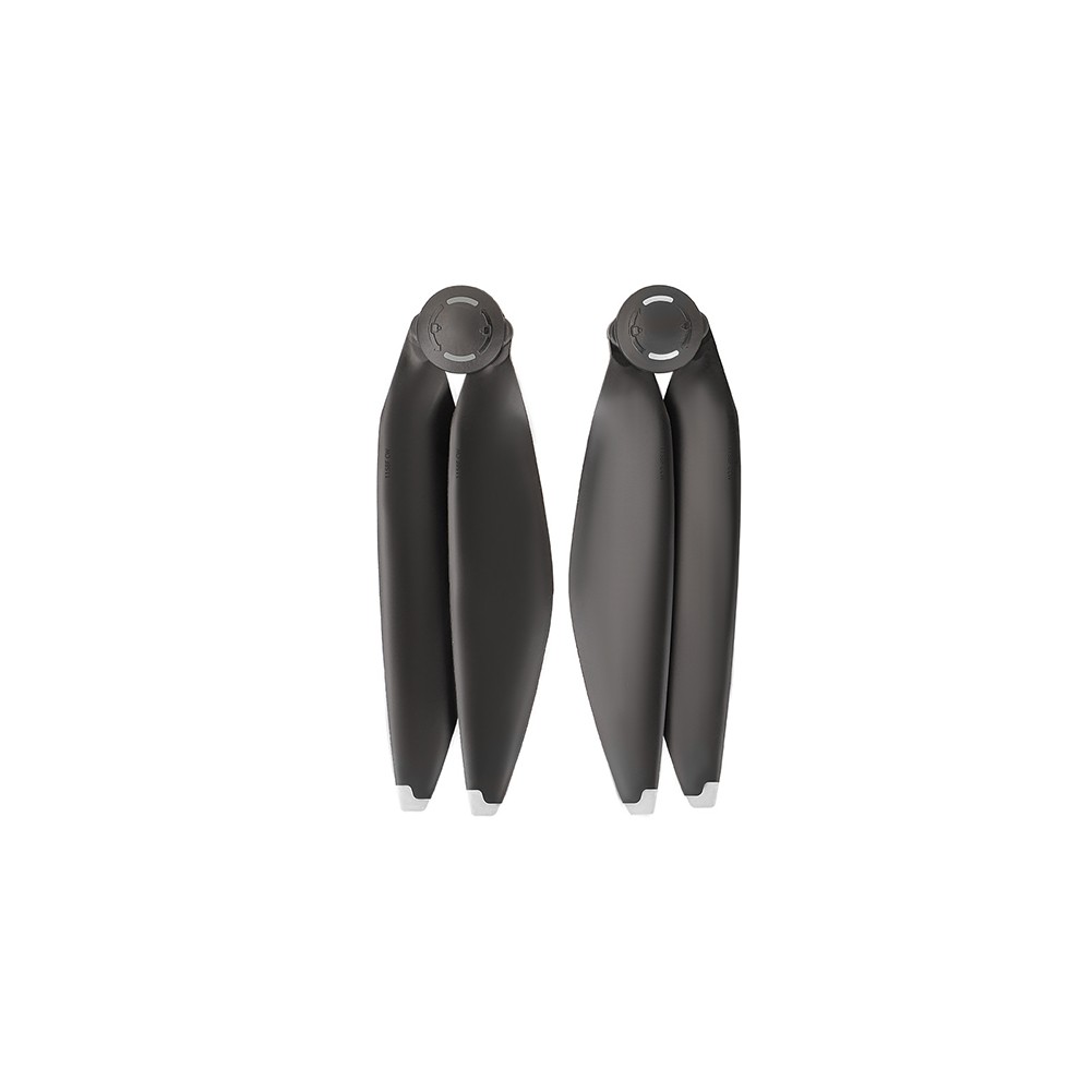 Quick Release Propellers for DJI For Mavic 4 Pro with Optimized Aerodynamics