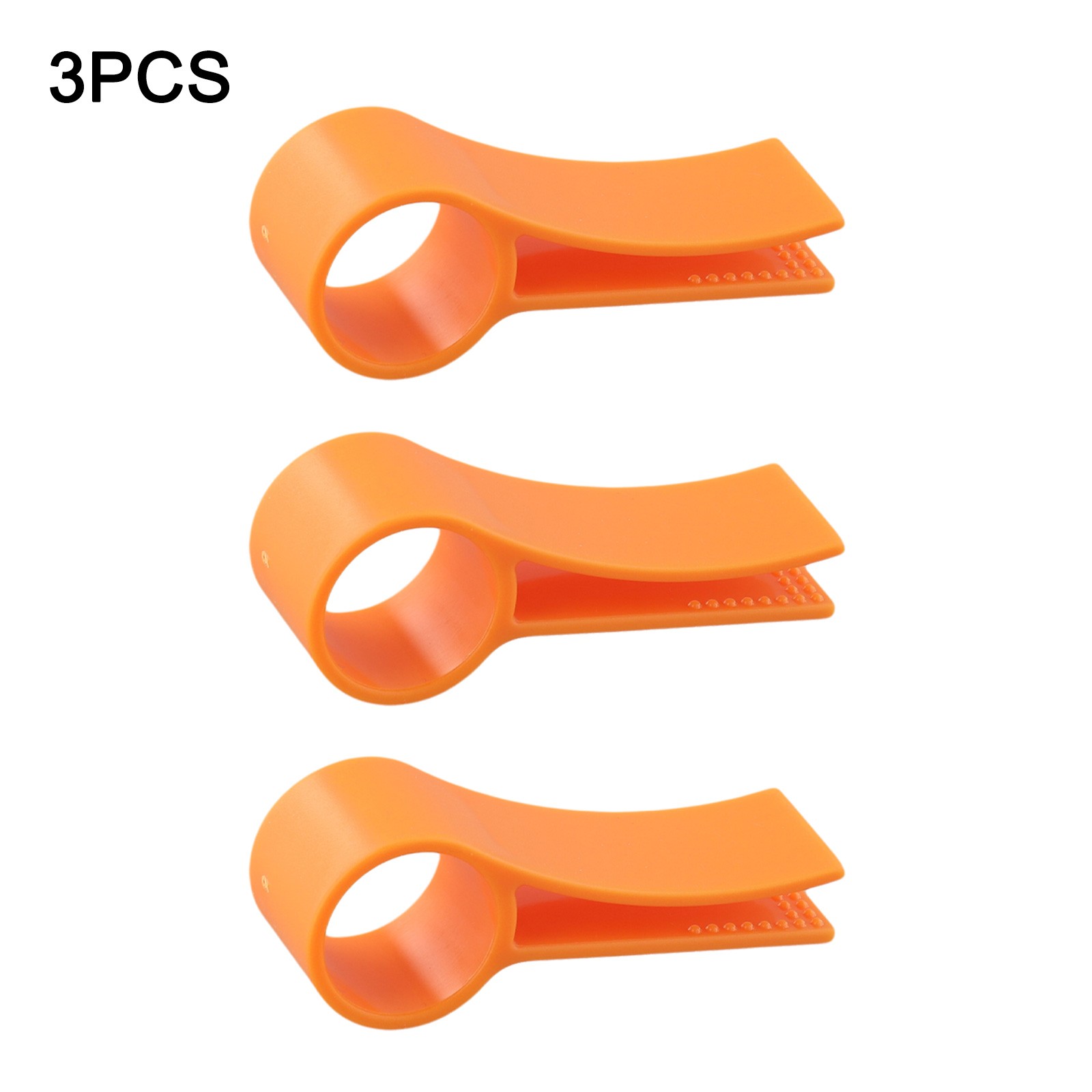 Portable Design Wire Straightener Tool for CAT5 For CAT6 Network Cables