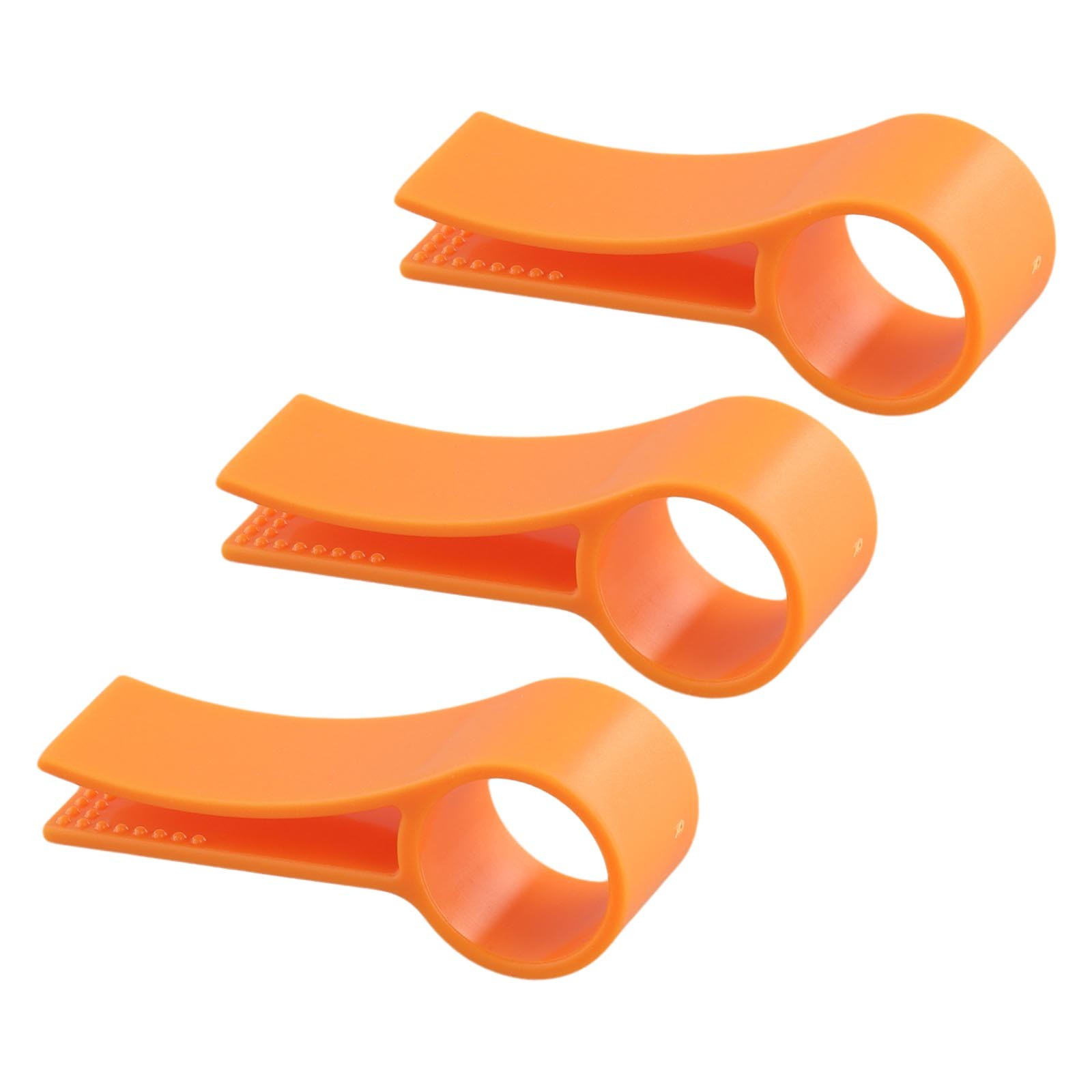 Portable Design Wire Straightener Tool for CAT5 For CAT6 Network Cables