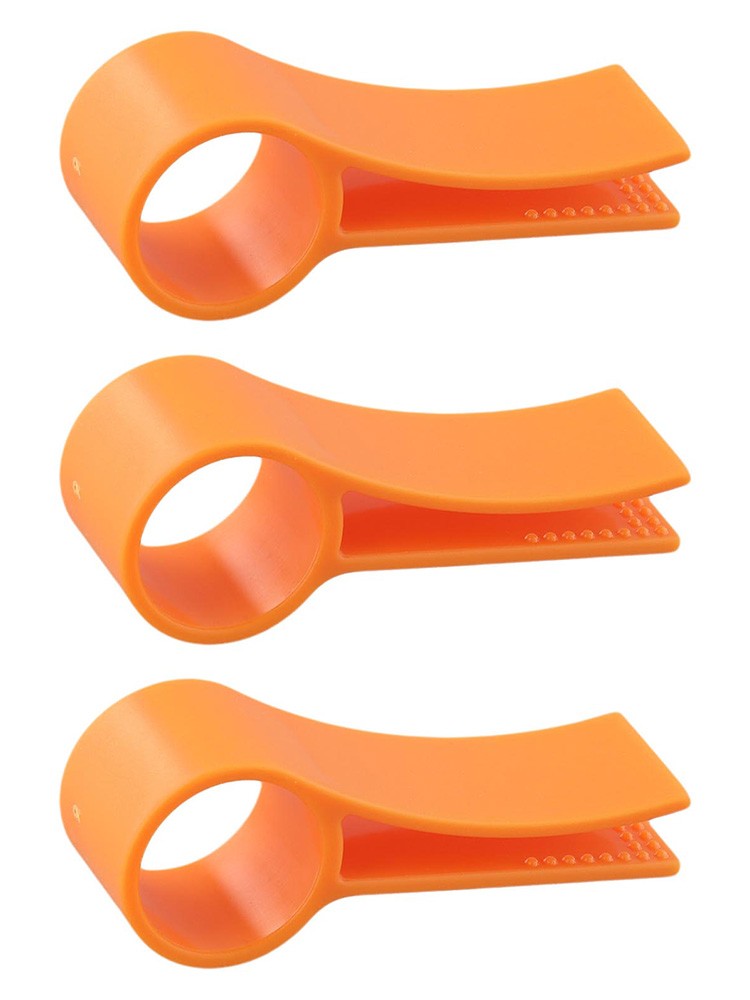 Portable Design Wire Straightener Tool for CAT5 For CAT6 Network Cables