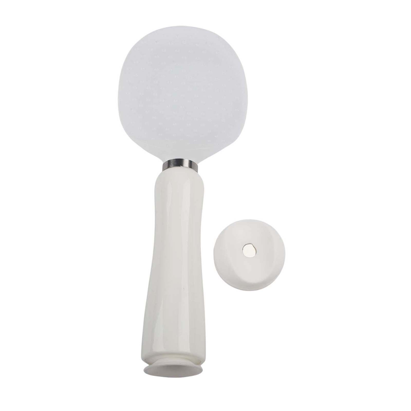 Magnetic Holder Cooking Preparation Elevated Design Space-Saving Design