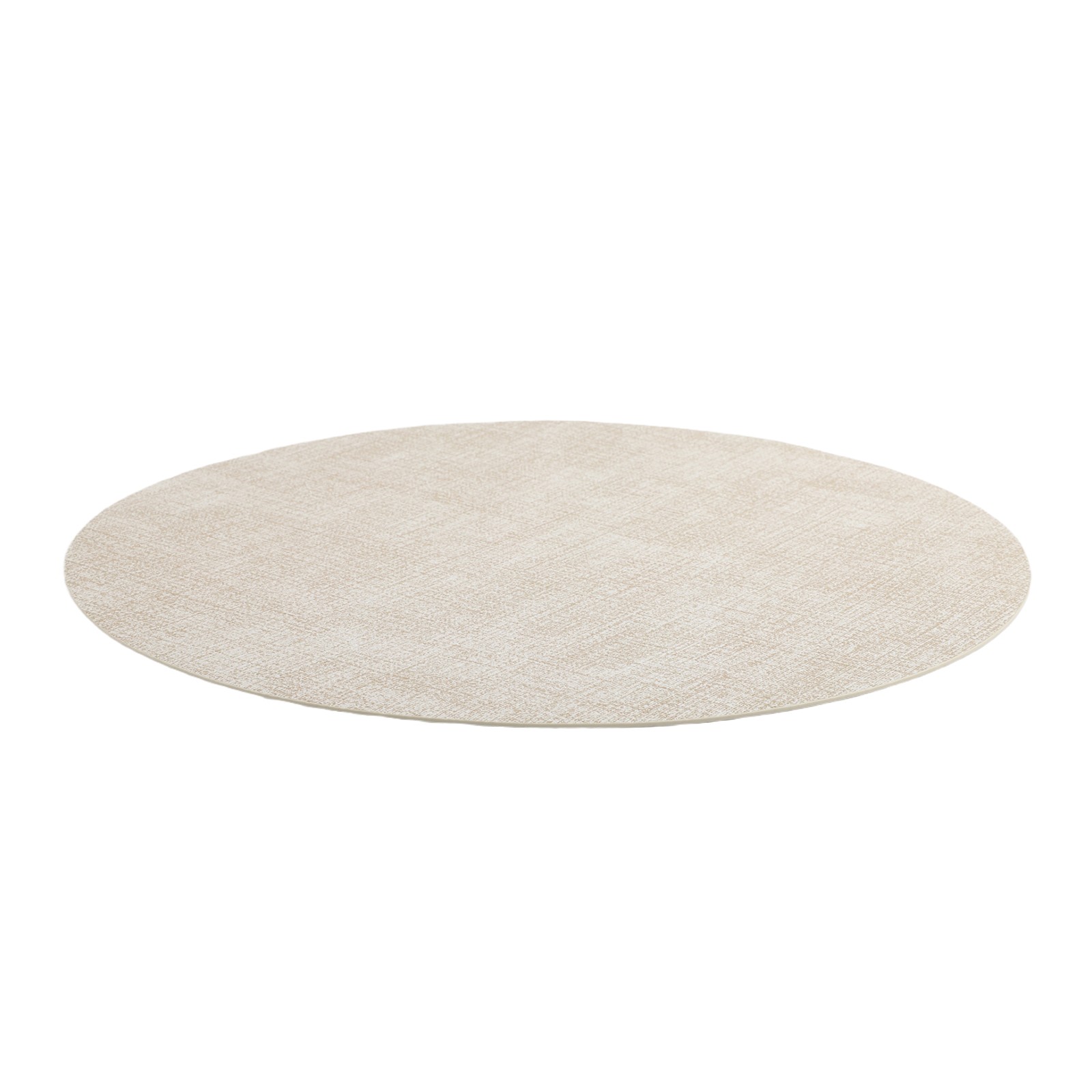 4Pcs Faux Leather Table Mats 33cm Stylish and Waterproof Placemats for Dining - Picture 31 of 50