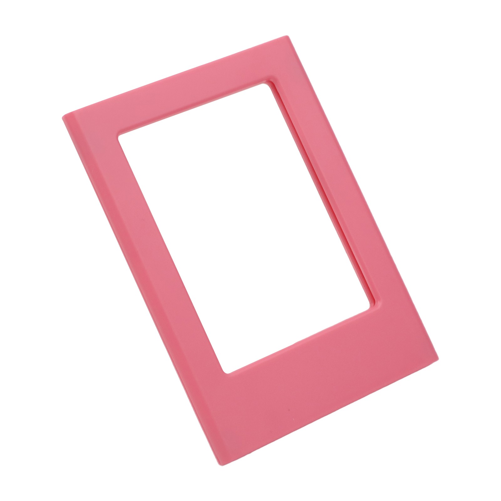 DIY Magnetic Photo Frames for 3 Inch Prints Great for Home and Office Decor - Picture 22 of 29