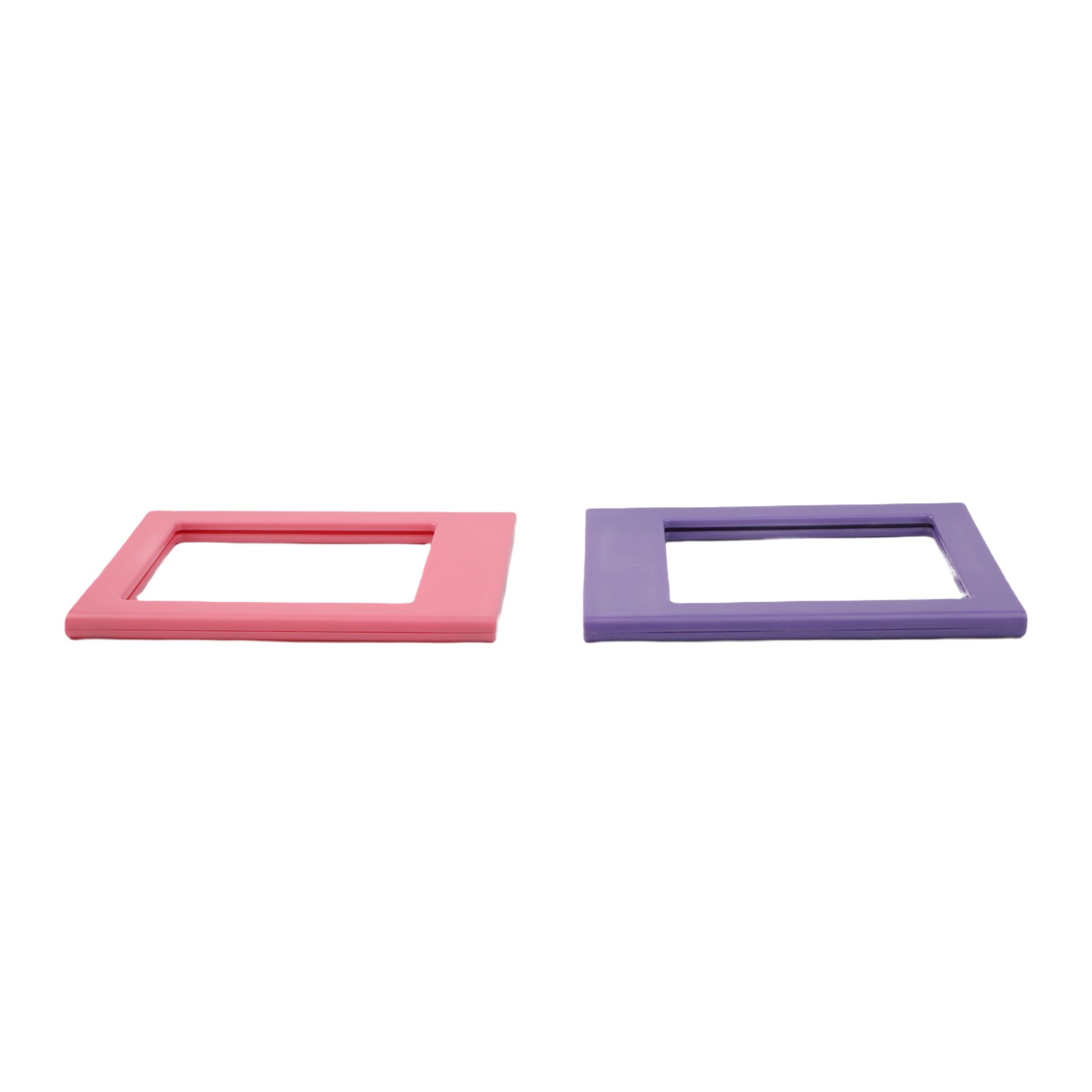 Mini Magnetic Frames for 3 Inch Photos Perfect for Creative Photo Displays - Picture 17 of 24