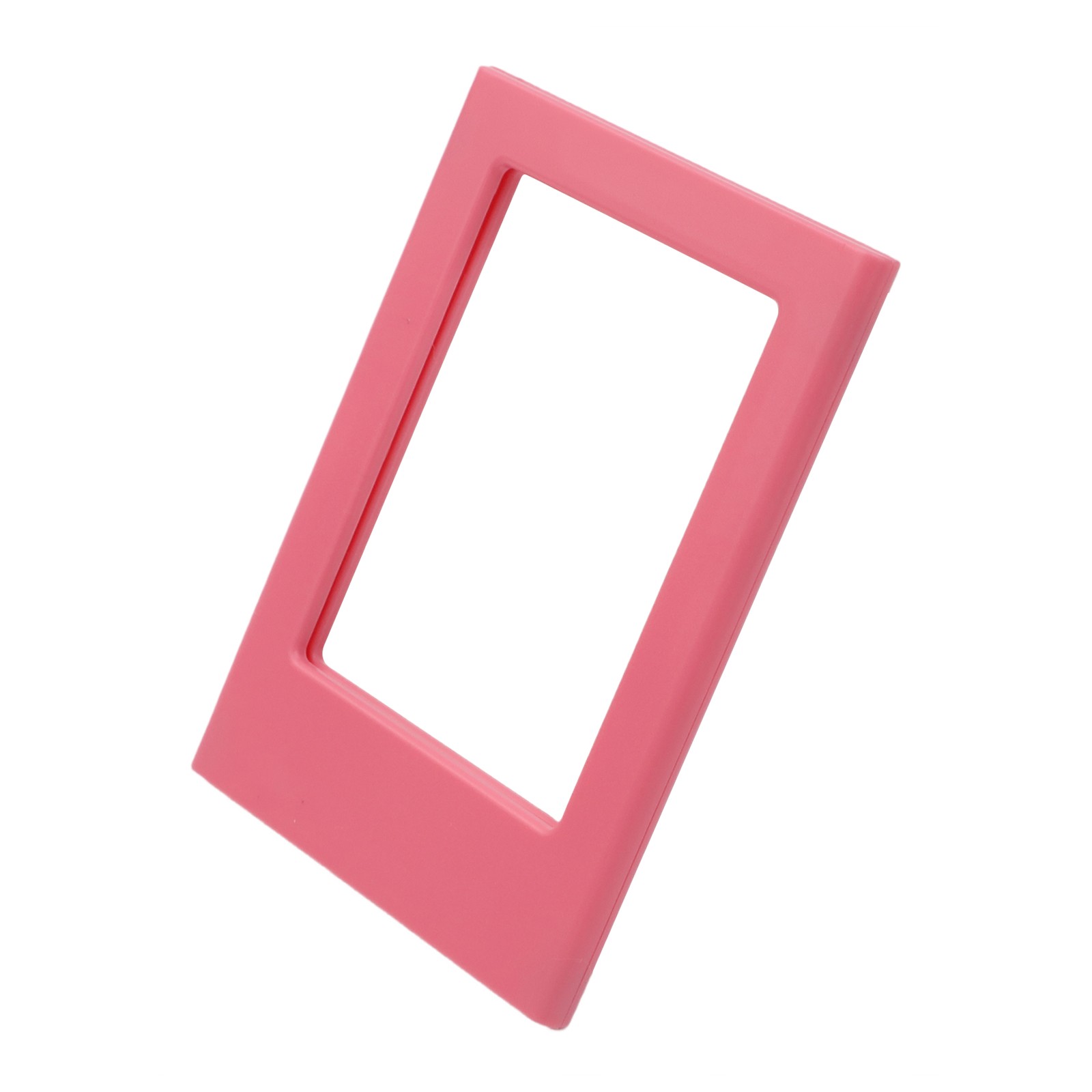 DIY Magnetic Photo Frames for 3 Inch Prints Great for Home and Office Decor - Picture 23 of 29