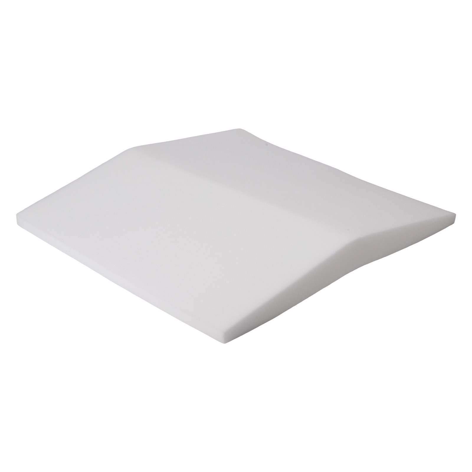 20 20 2 Inch Sofa Sponge Support Board for Enhanced Comfort and Durability - Bild 25 von 43