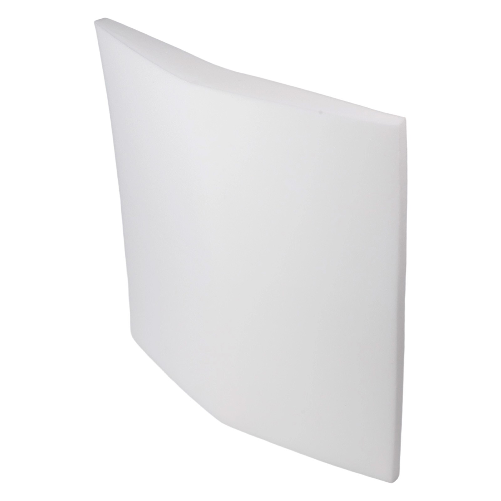20 20 2 Inch Sofa Sponge Support Board for Enhanced Comfort and Durability - Bild 27 von 43