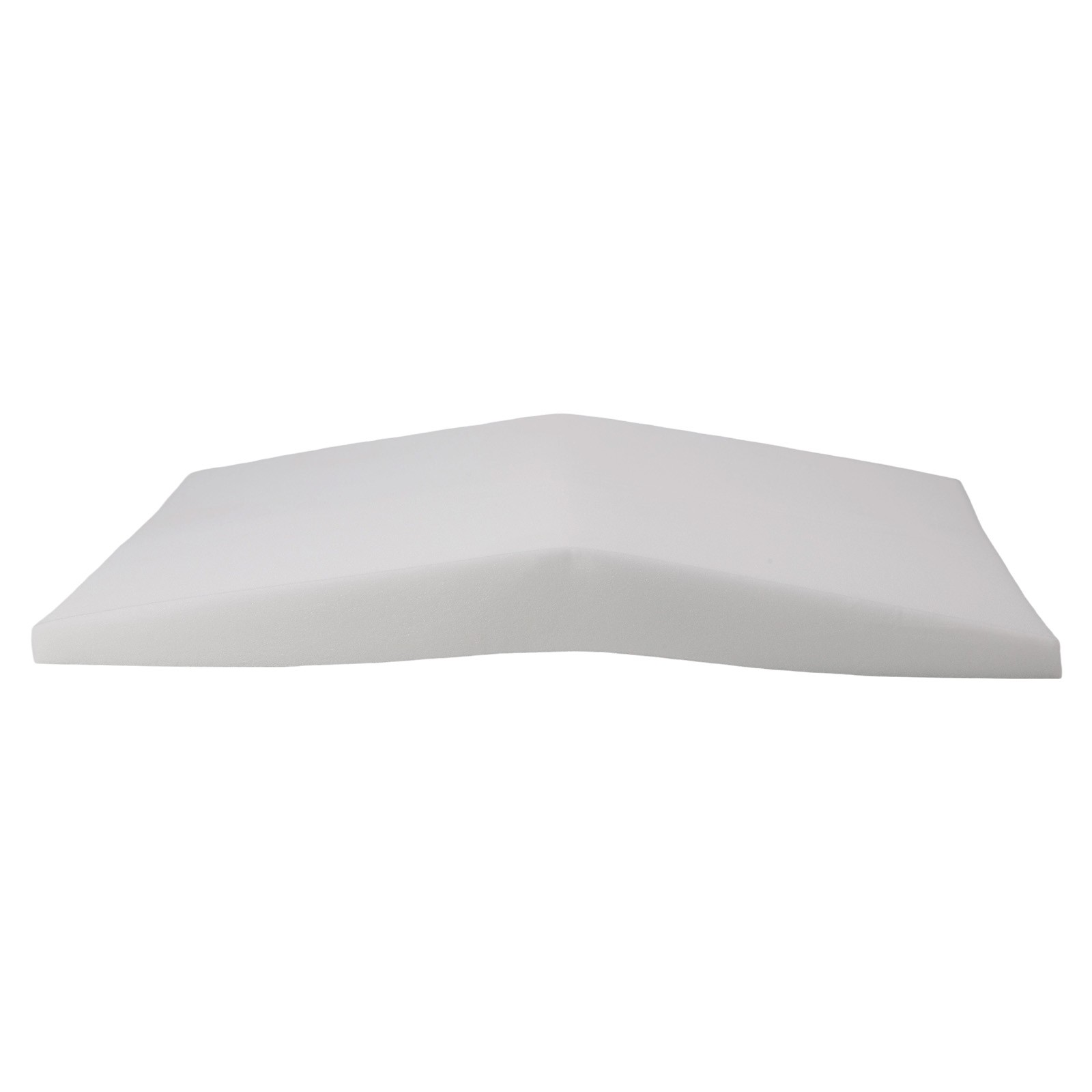 20 20 2 Inch Sofa Sponge Support Board for Enhanced Comfort and Durability - Bild 29 von 43