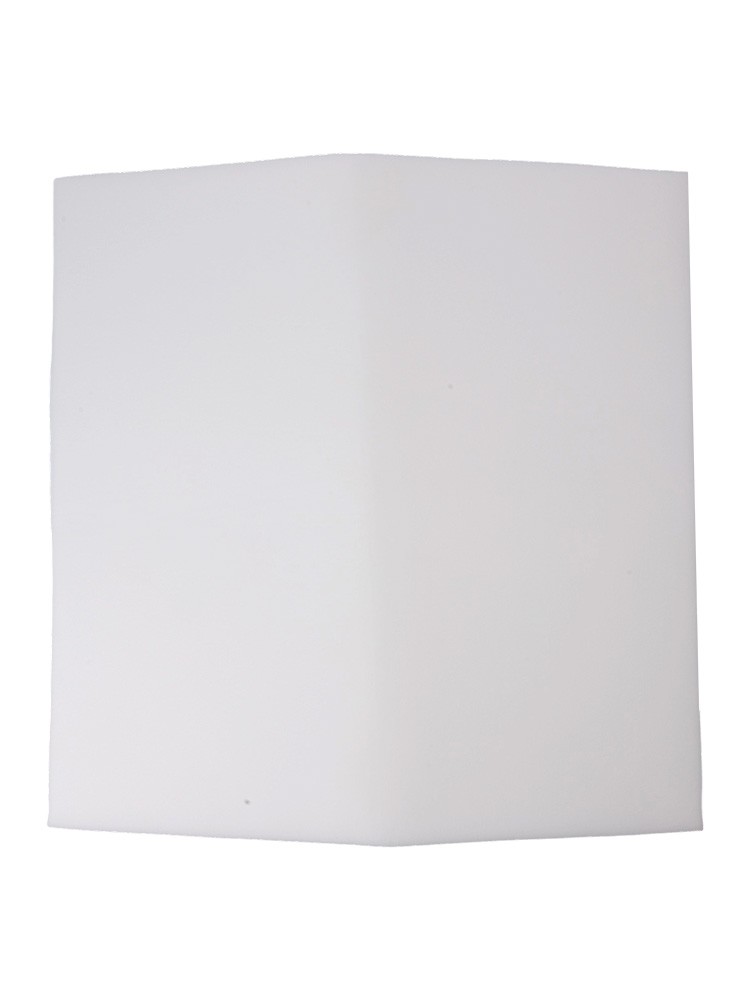 20 20 2 Inch Sofa Sponge Support Board for Enhanced Comfort and Durability - Bild 31 von 43