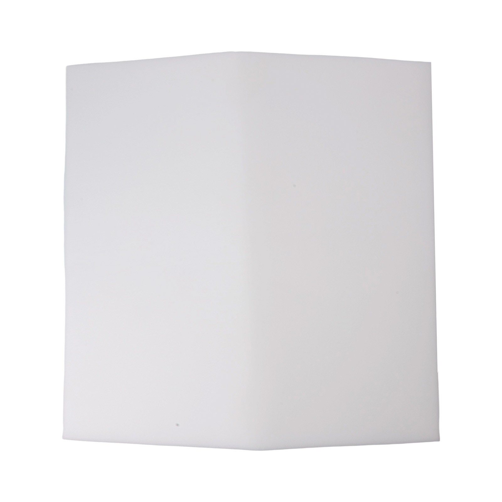 20 20 2 Inch Sofa Sponge Support Board for Enhanced Comfort and Durability - Bild 26 von 43