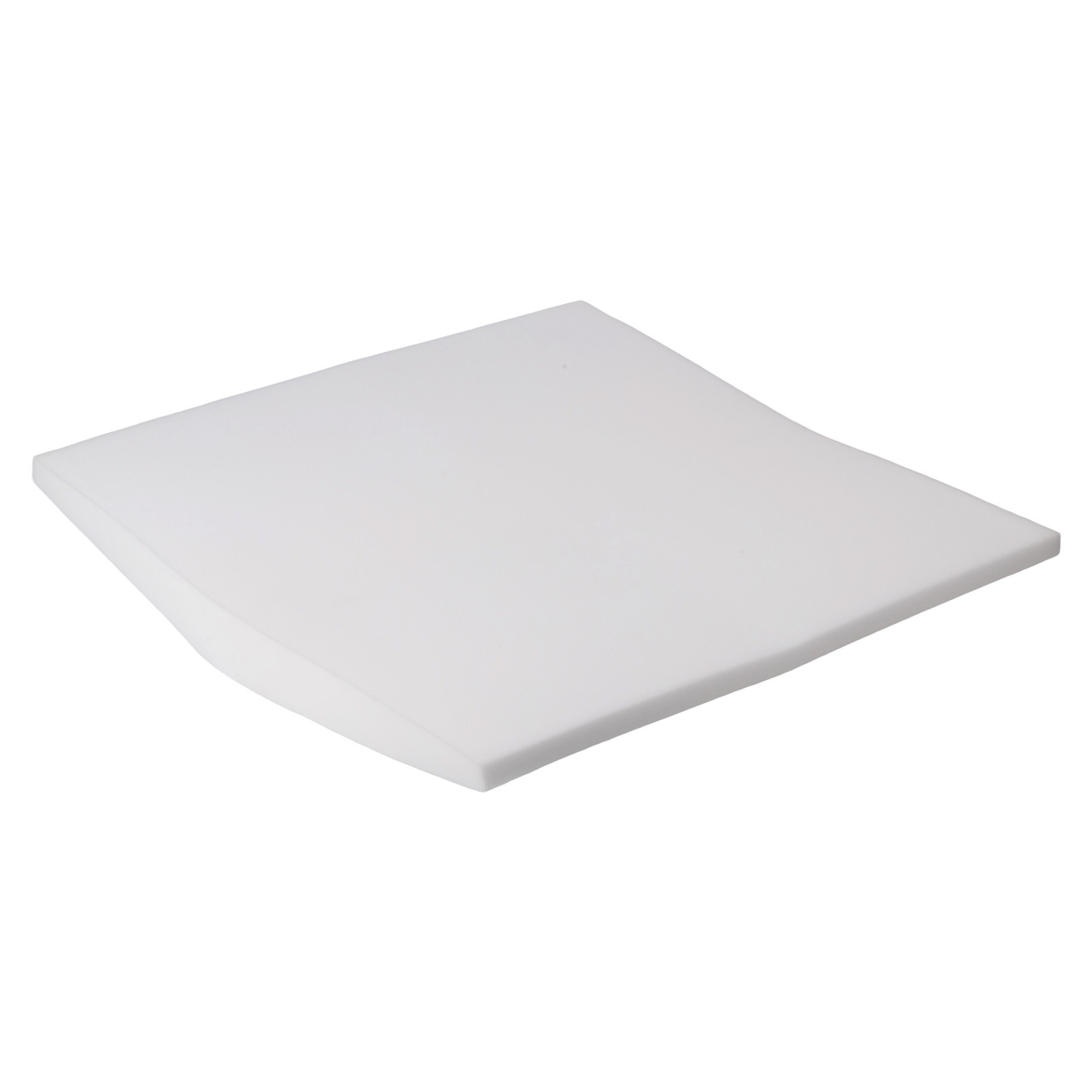 20 20 2 Inch Sofa Sponge Support Board for Enhanced Comfort and Durability - Bild 28 von 43