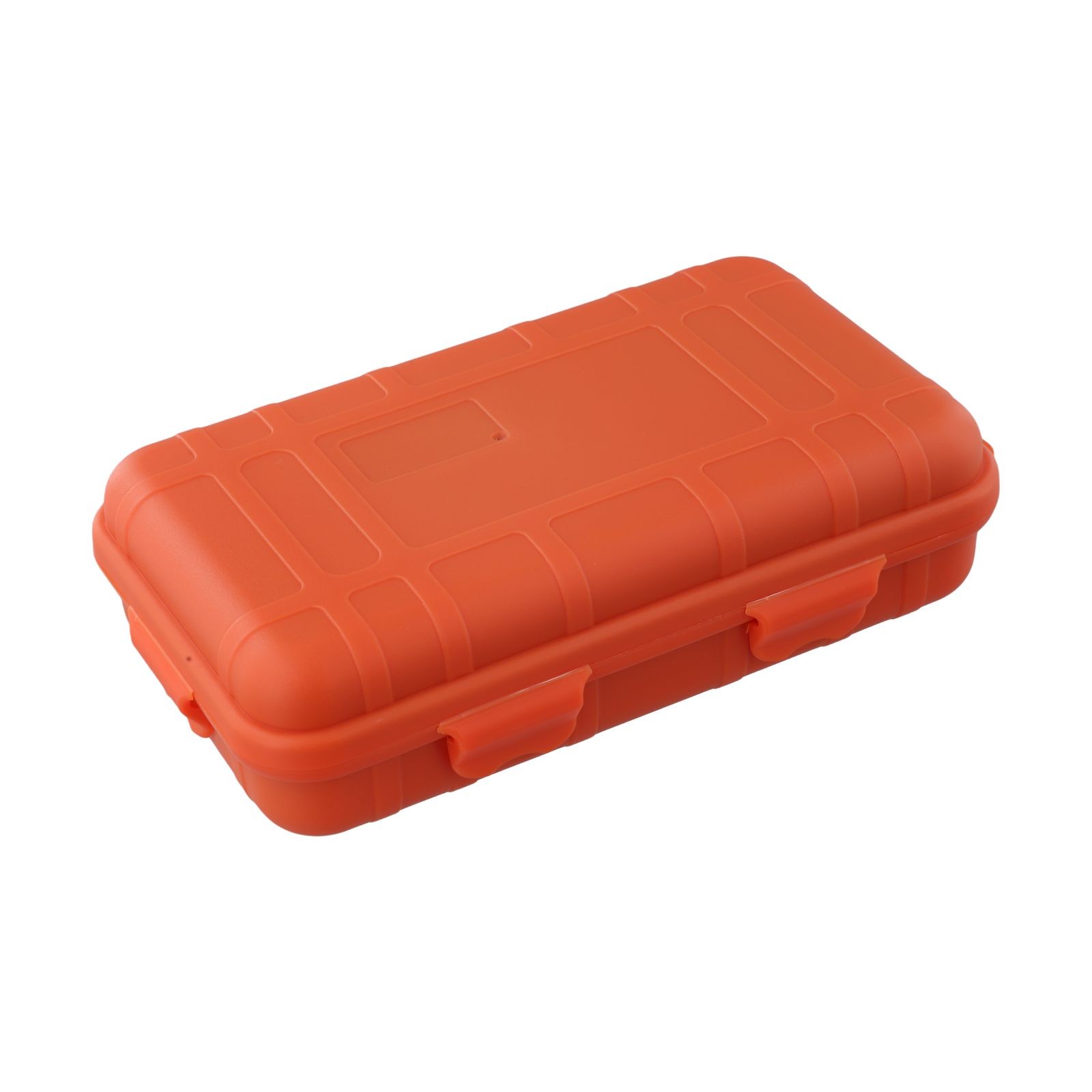 Angeln Outdoor Survival Box Ausrüstung Versiegelt Kunststoff S/M/L Stoßfest - Bild 50 von 55