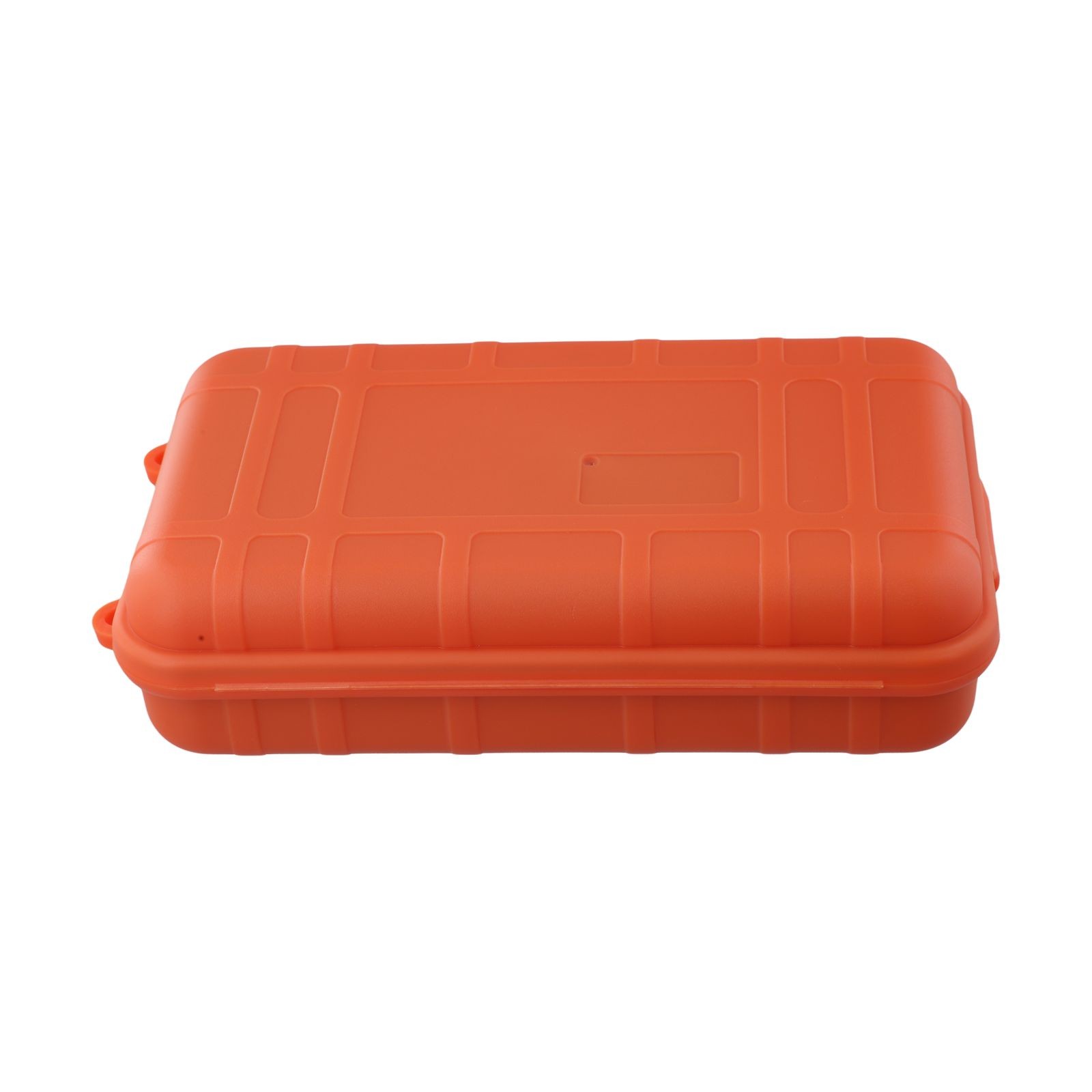 Angeln Outdoor Survival Box Ausrüstung Versiegelt Kunststoff S/M/L Stoßfest - Bild 51 von 55