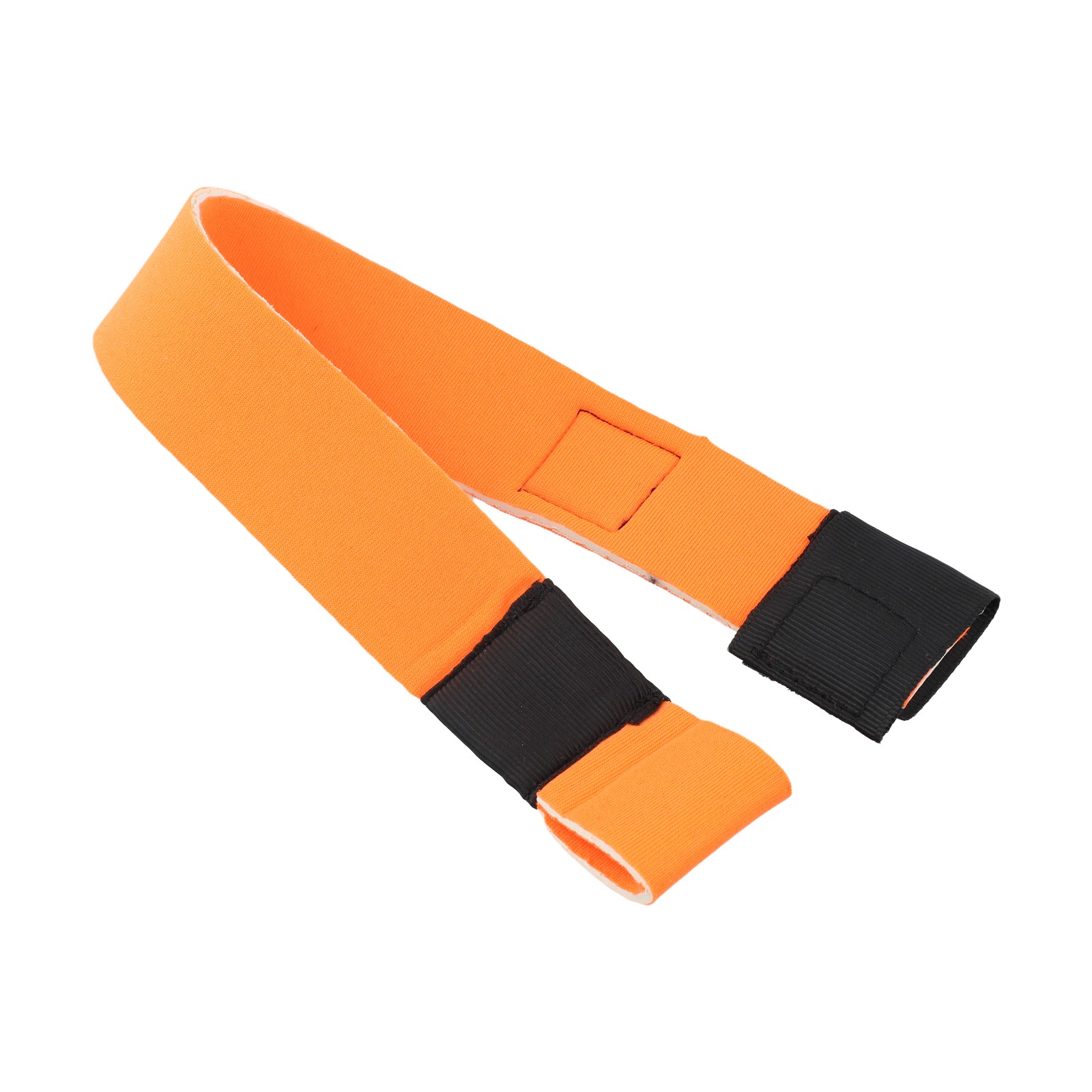 Floating Wristband for Boat Motor Kill Stop Switch For Outboard Engine