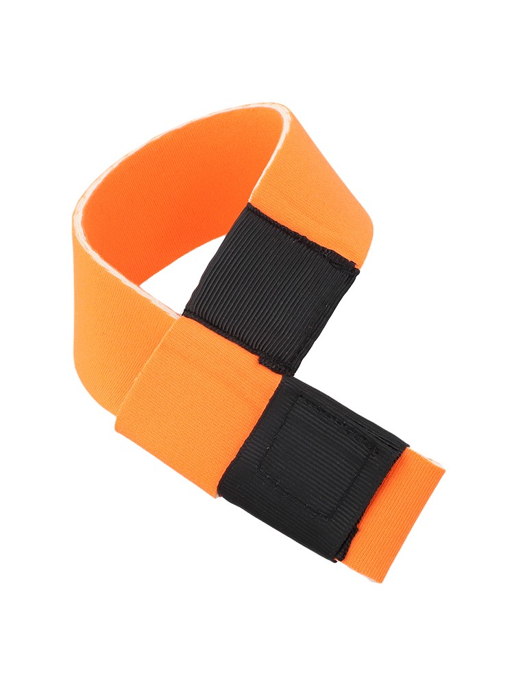 Floating Wristband for Boat Motor Kill Stop Switch For Outboard Engine