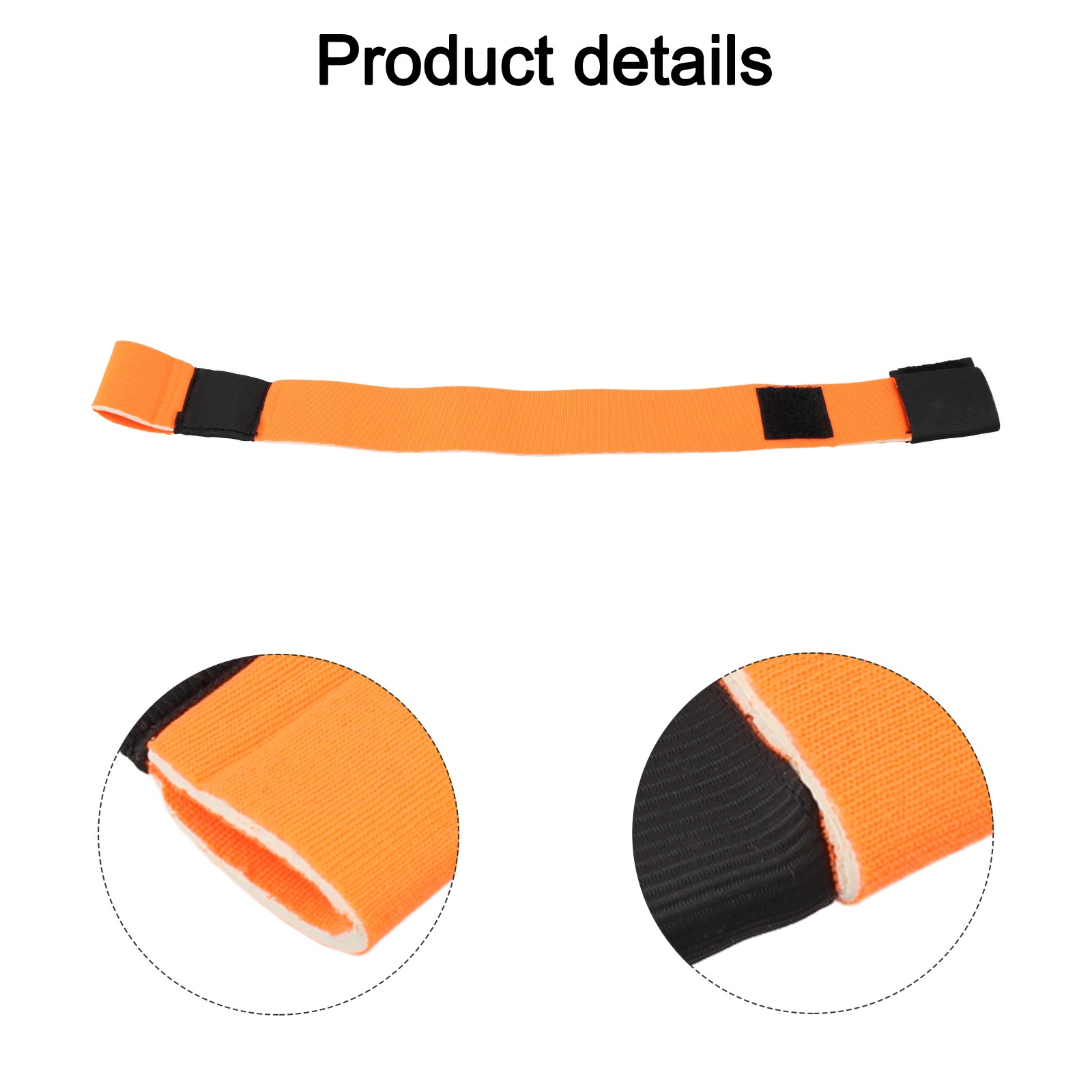 Floating Wristband for Boat Motor Kill Stop Switch For Outboard Engine