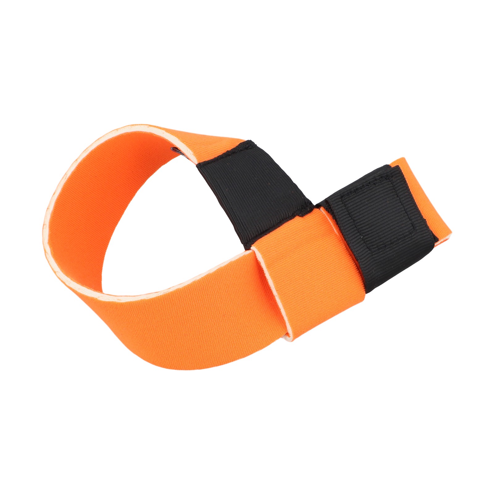Floating Wristband for Boat Motor Kill Stop Switch For Outboard Engine
