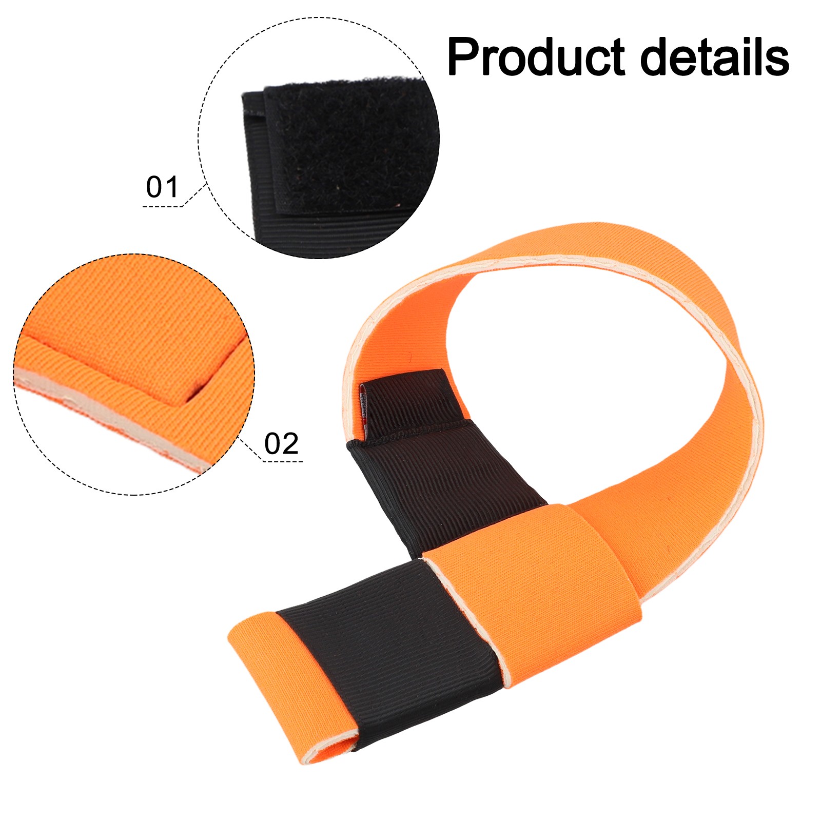 Floating Wristband for Boat Motor Kill Stop Switch For Outboard Engine