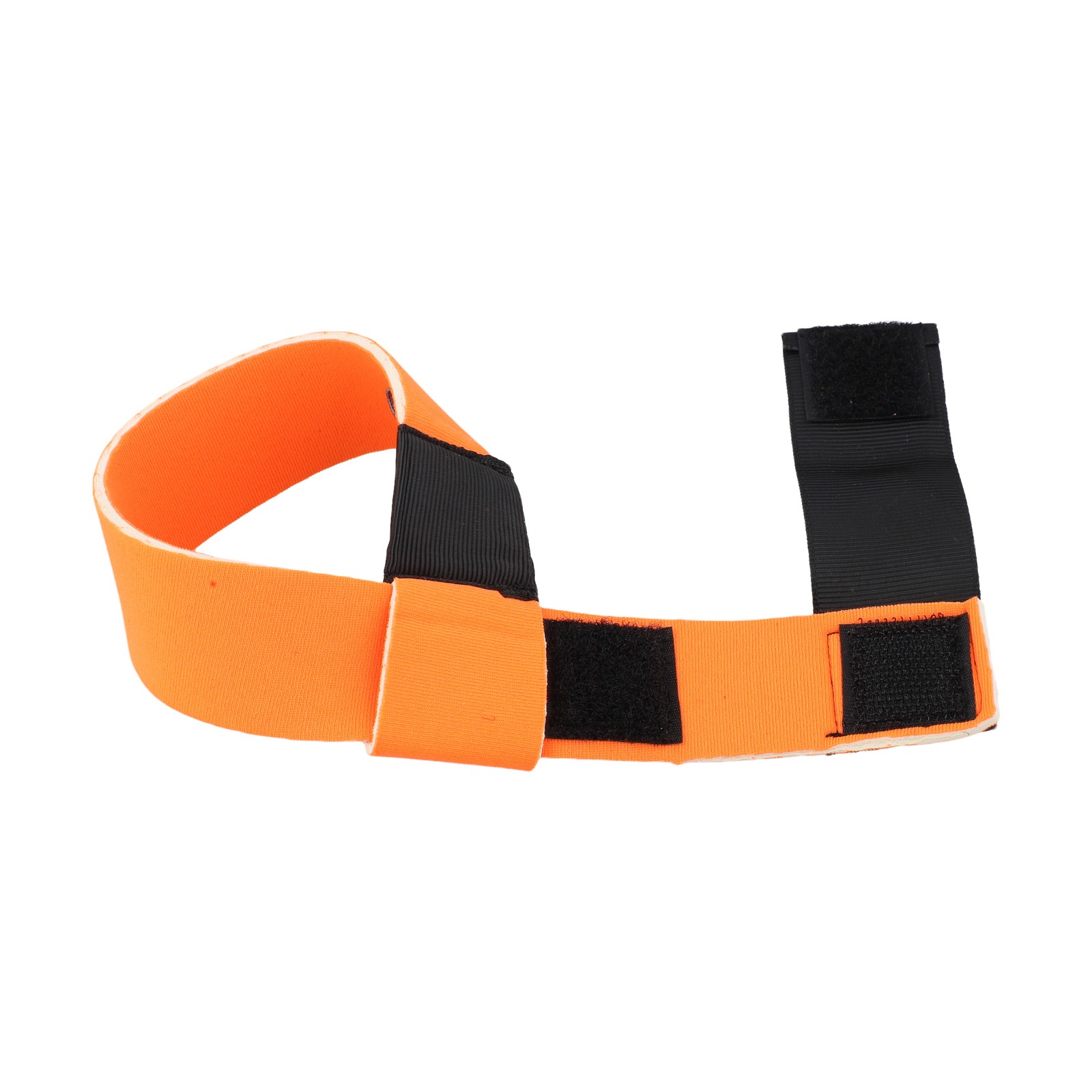 Floating Wristband for Boat Motor Kill Stop Switch For Outboard Engine