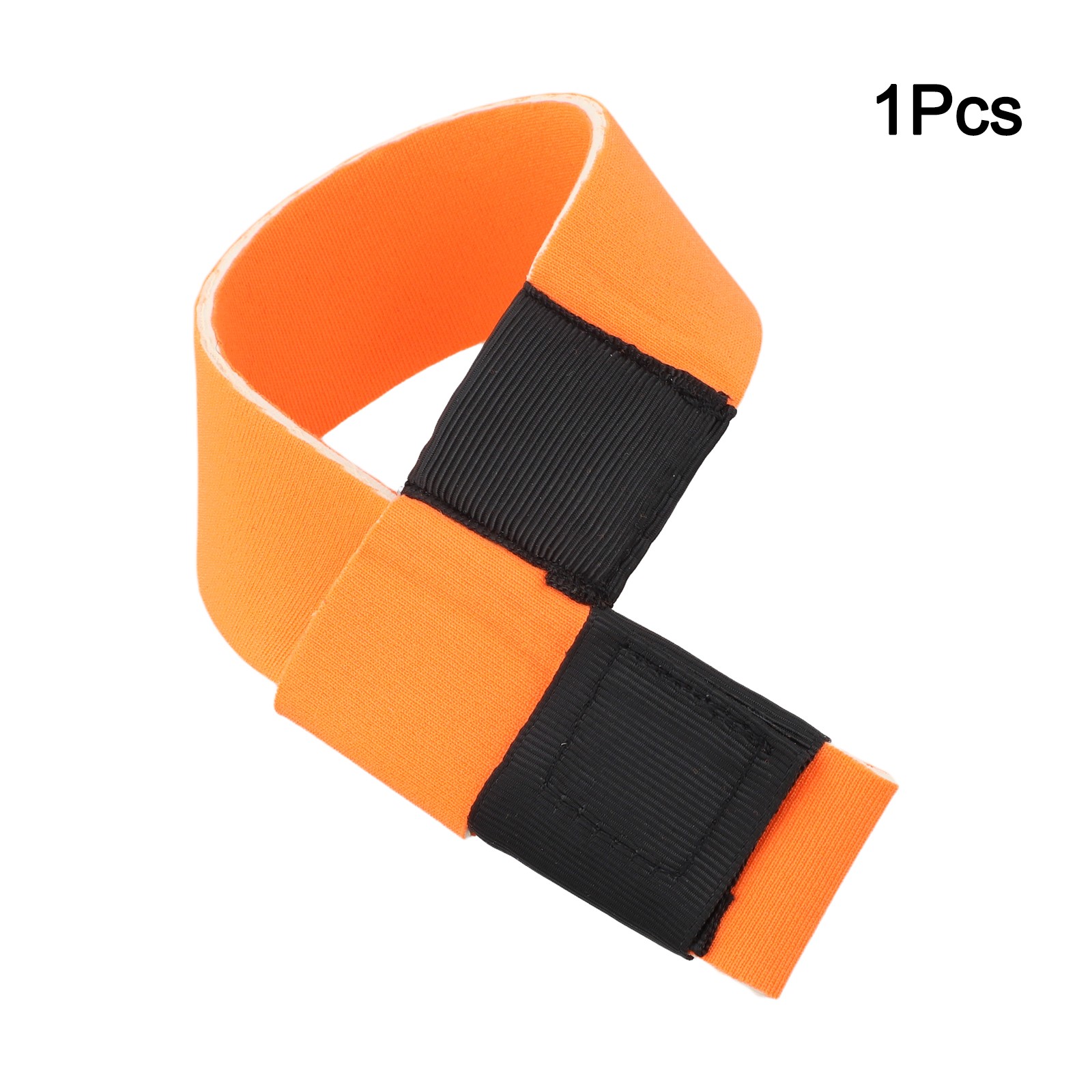 Floating Wristband for Boat Motor Kill Stop Switch For Outboard Engine