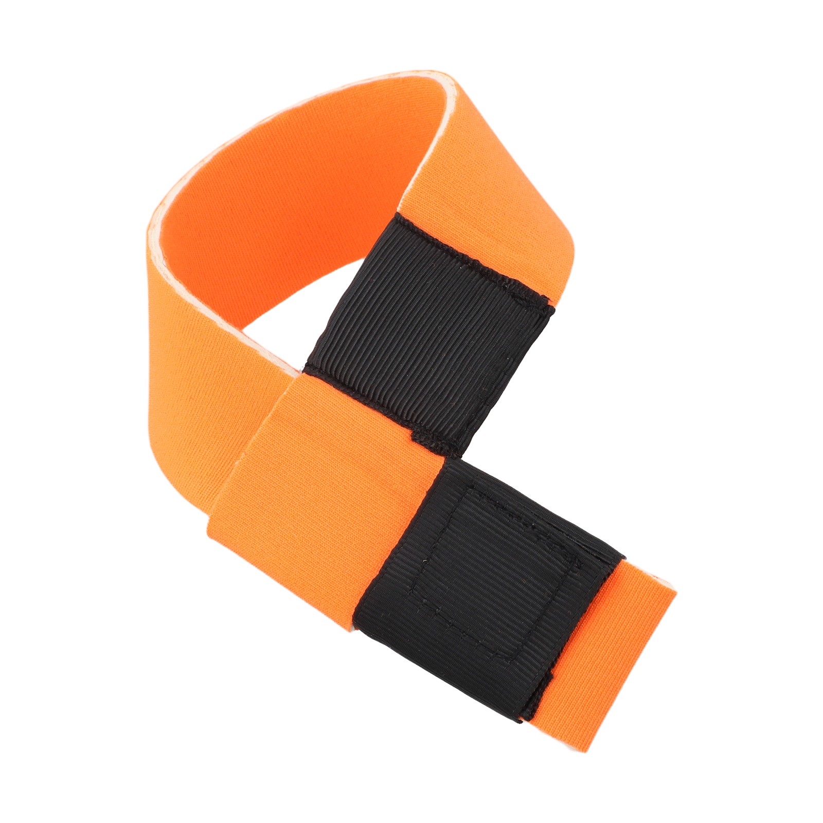 Floating Wristband for Boat Motor Kill Stop Switch For Outboard Engine