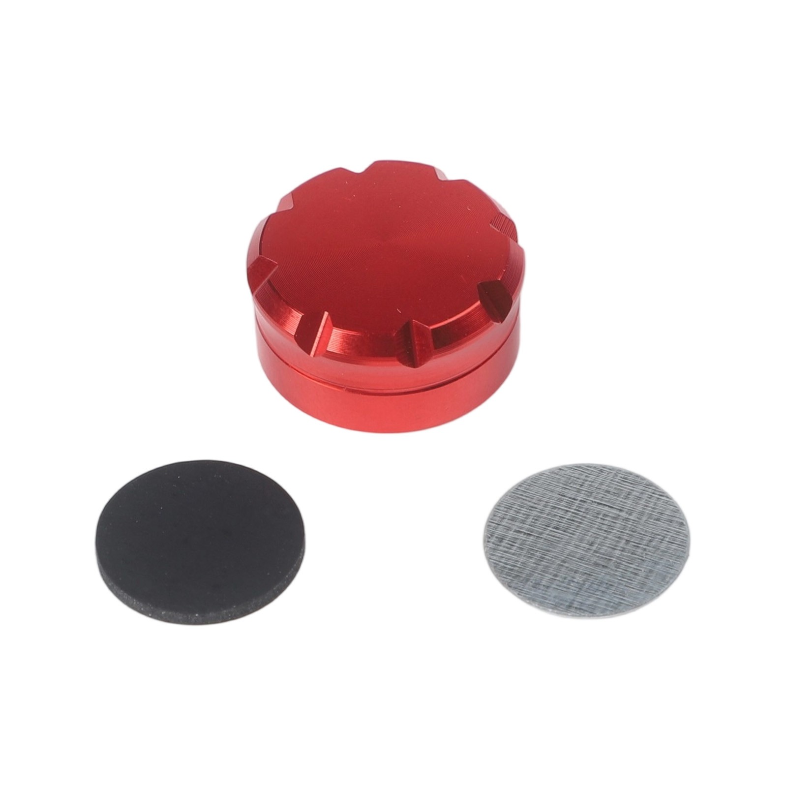 Fishing Reel BaitCasting Reel Mechanical Brake Adjustment Knob For DAIWA Series - Picture 40 of 60