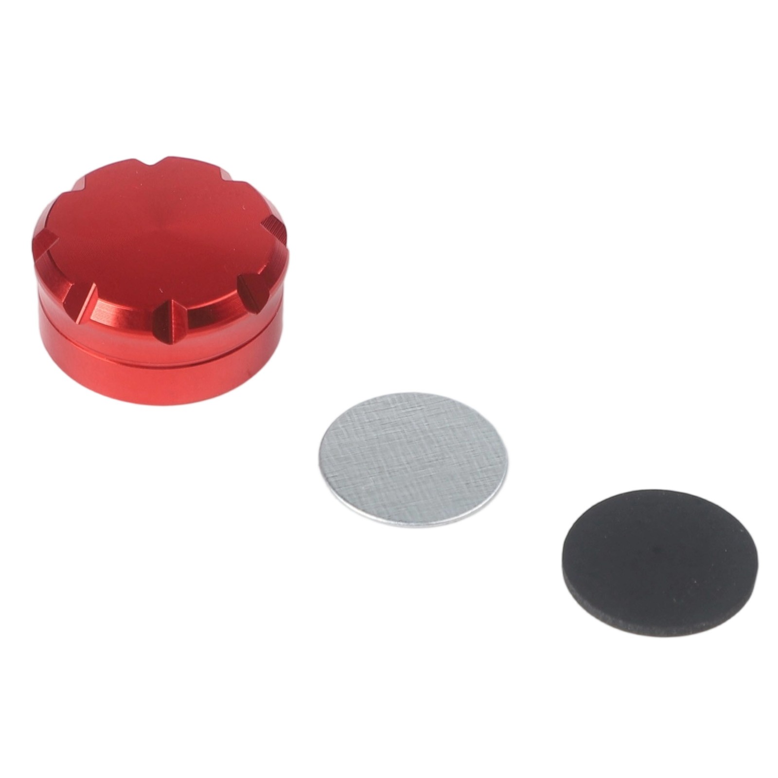Fishing Reel BaitCasting Reel Mechanical Brake Adjustment Knob For DAIWA Series - Picture 41 of 60