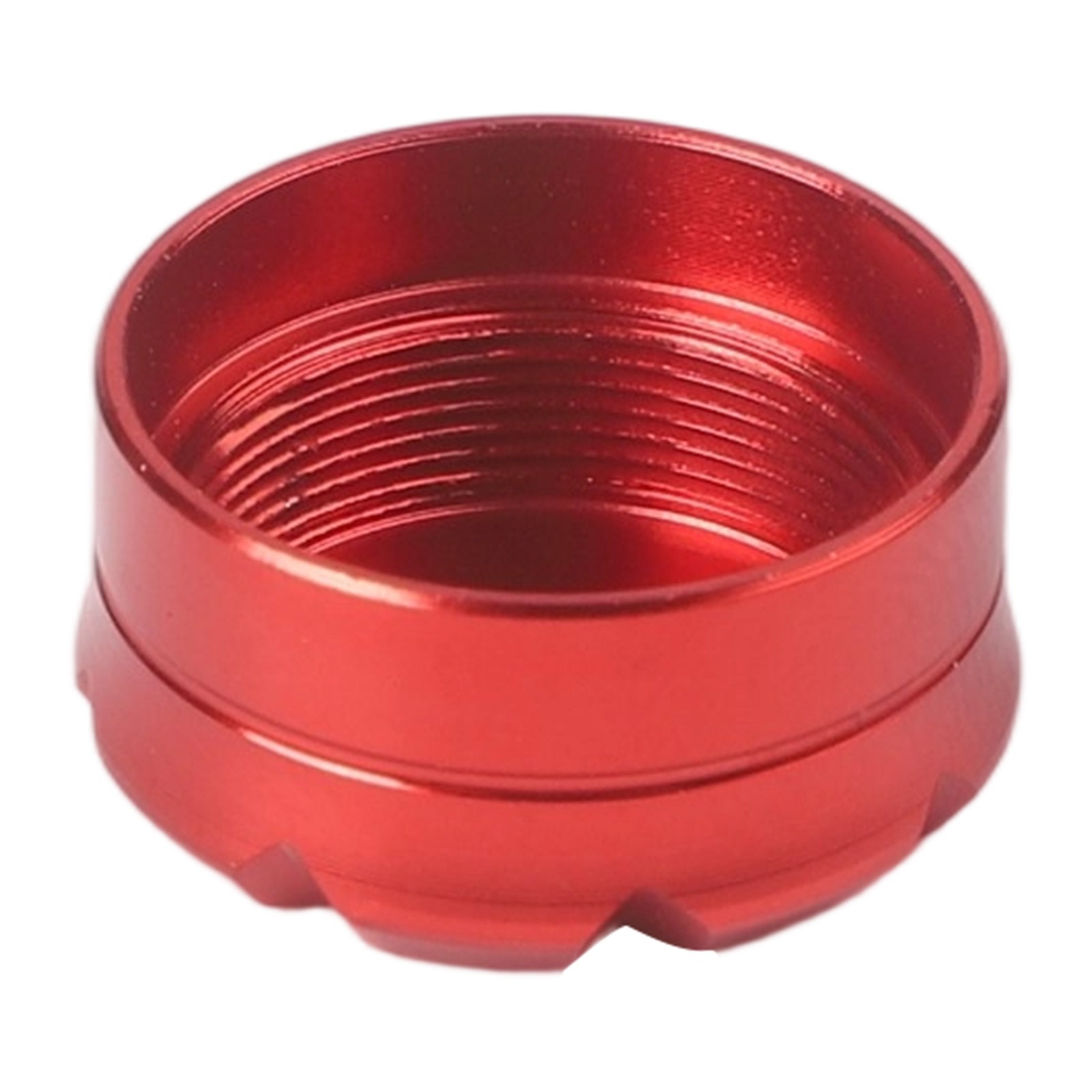 Fishing Reel BaitCasting Reel Mechanical Brake Adjustment Knob For DAIWA Series - Picture 38 of 60