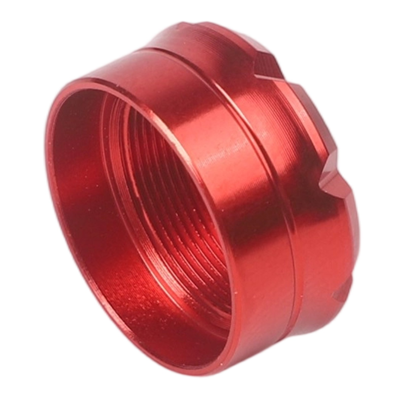 Fishing Reel BaitCasting Reel Mechanical Brake Adjustment Knob For DAIWA Series - Picture 39 of 60