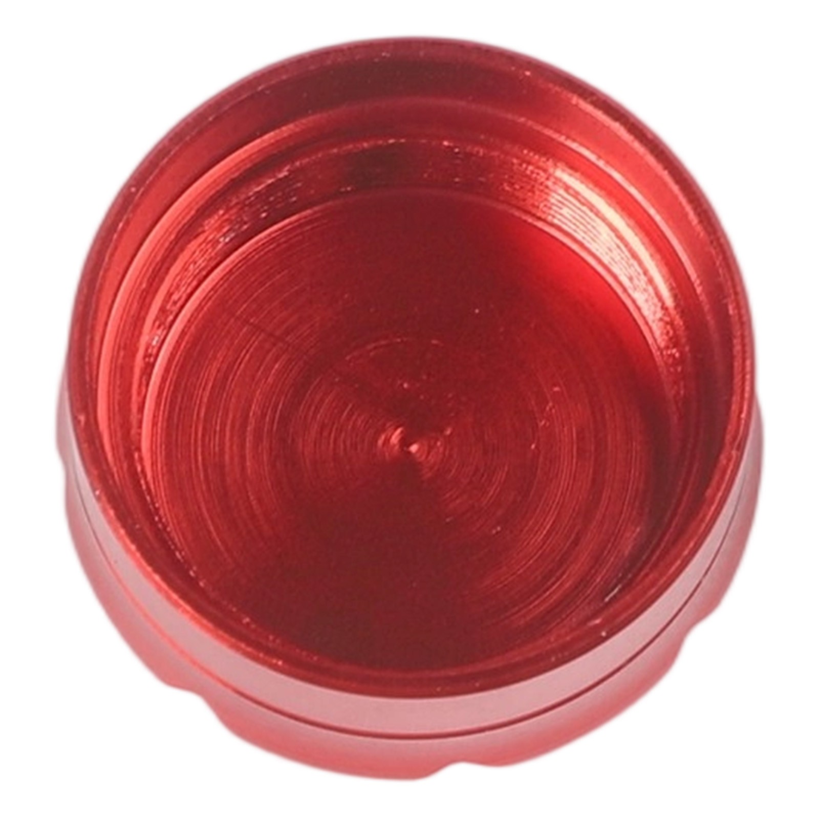 Fishing Reel BaitCasting Reel Mechanical Brake Adjustment Knob For DAIWA Series - Picture 37 of 60