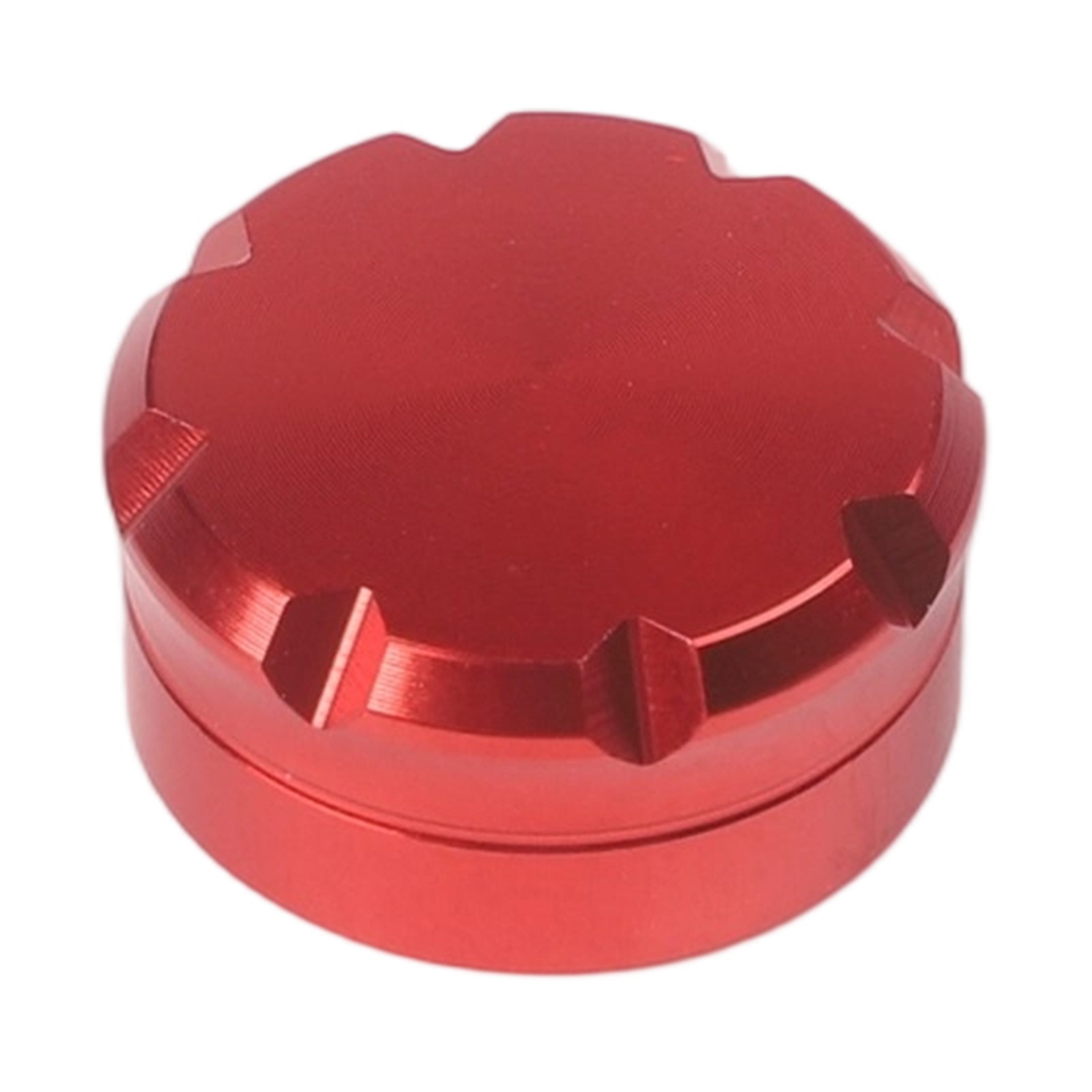 Fishing Reel BaitCasting Reel Mechanical Brake Adjustment Knob For DAIWA Series - Picture 32 of 60