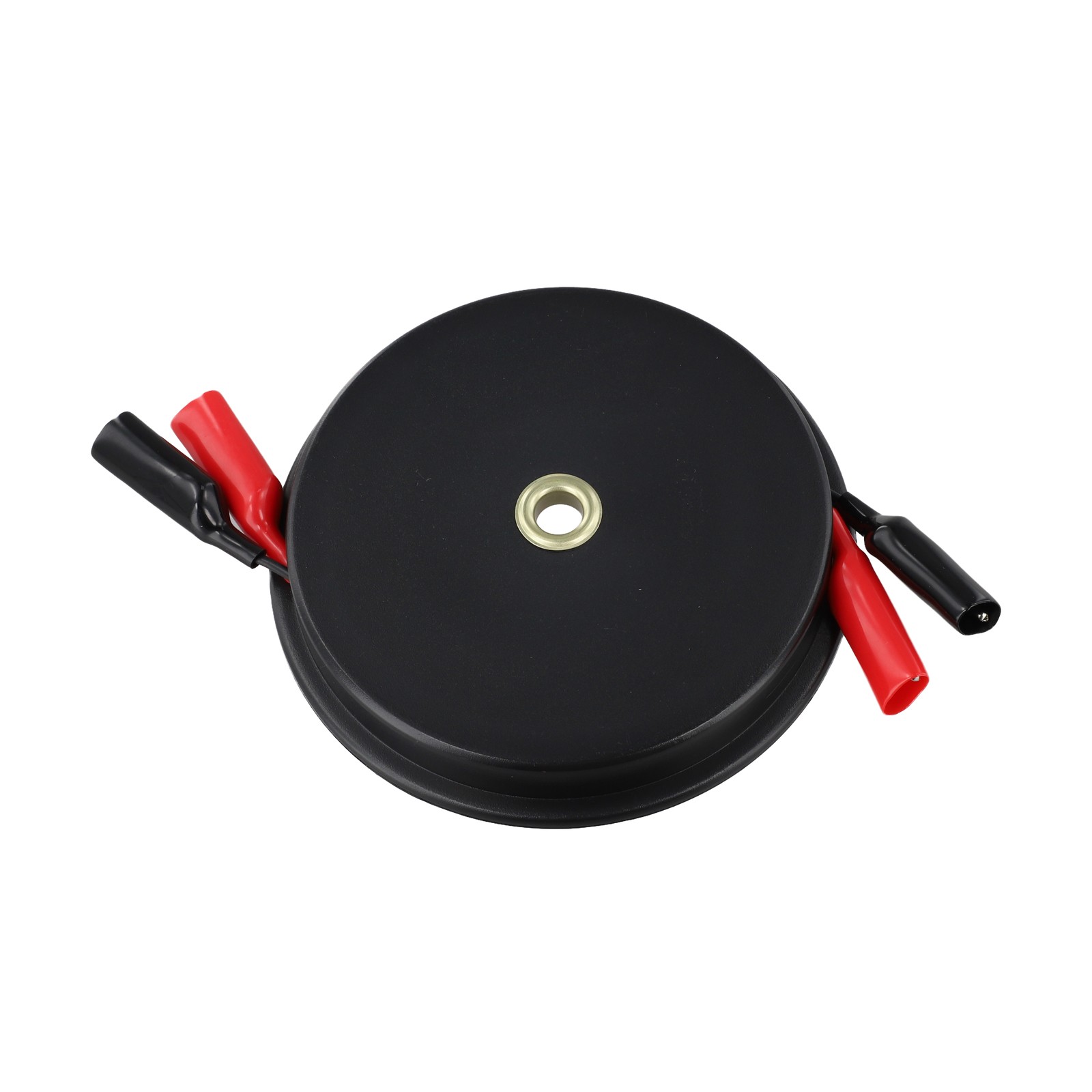 Easily Accessible Retractable Test Cable for Cars Professional Wire Extensions