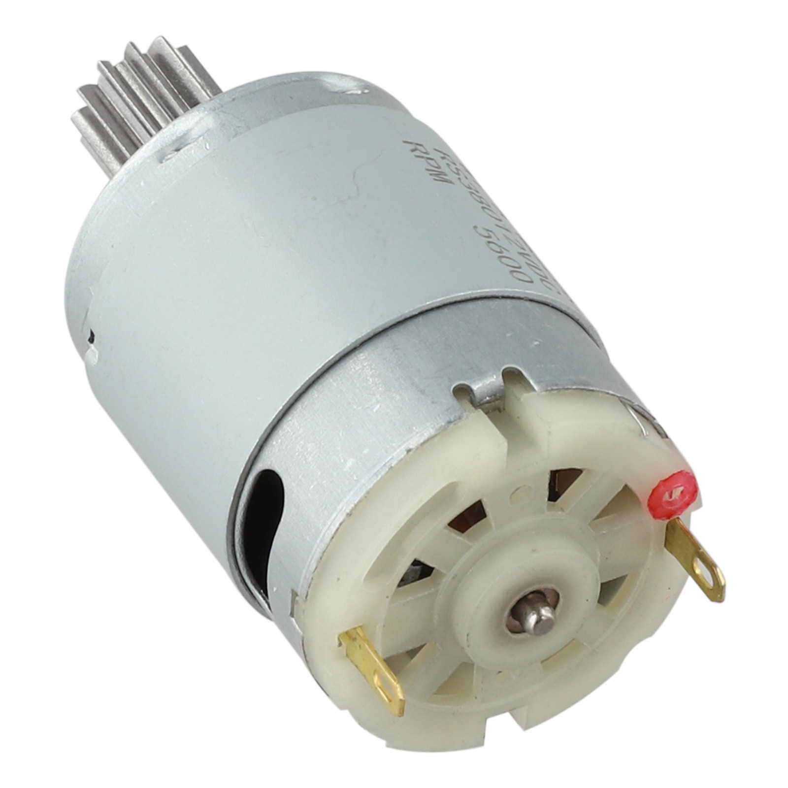 Children's Electric Car Motor RS550 RS390 RS380 6V 12V 24V Gear Options - Picture 116 of 123