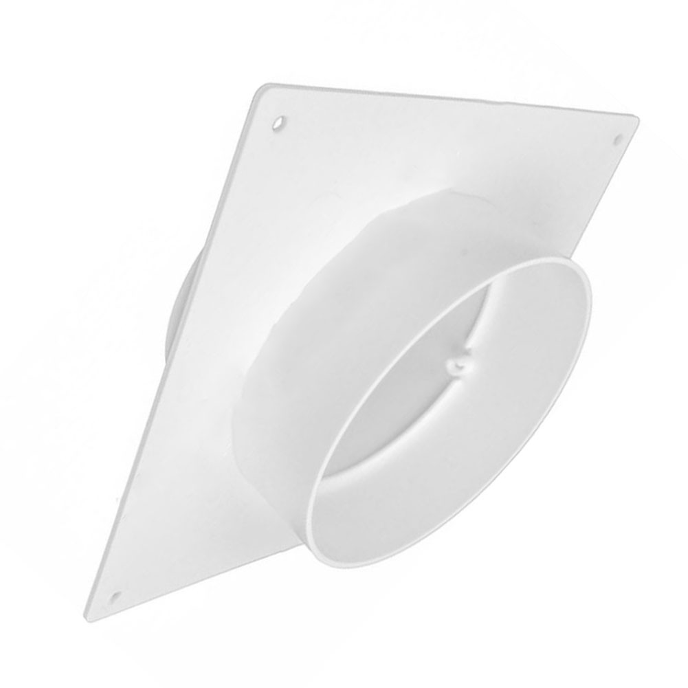 Backflow Preventer Convenient DIY Installation Long-Term Stable Operation