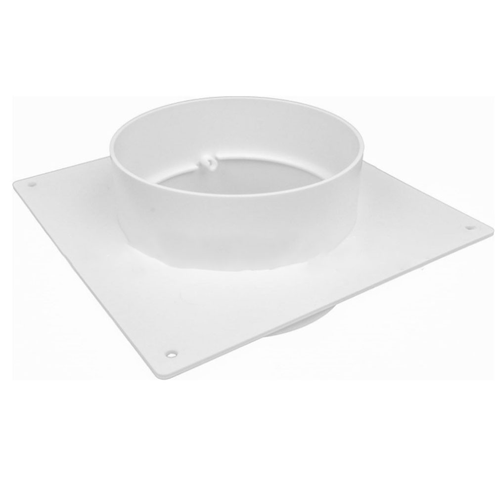 Backflow Preventer Convenient DIY Installation Long-Term Stable Operation