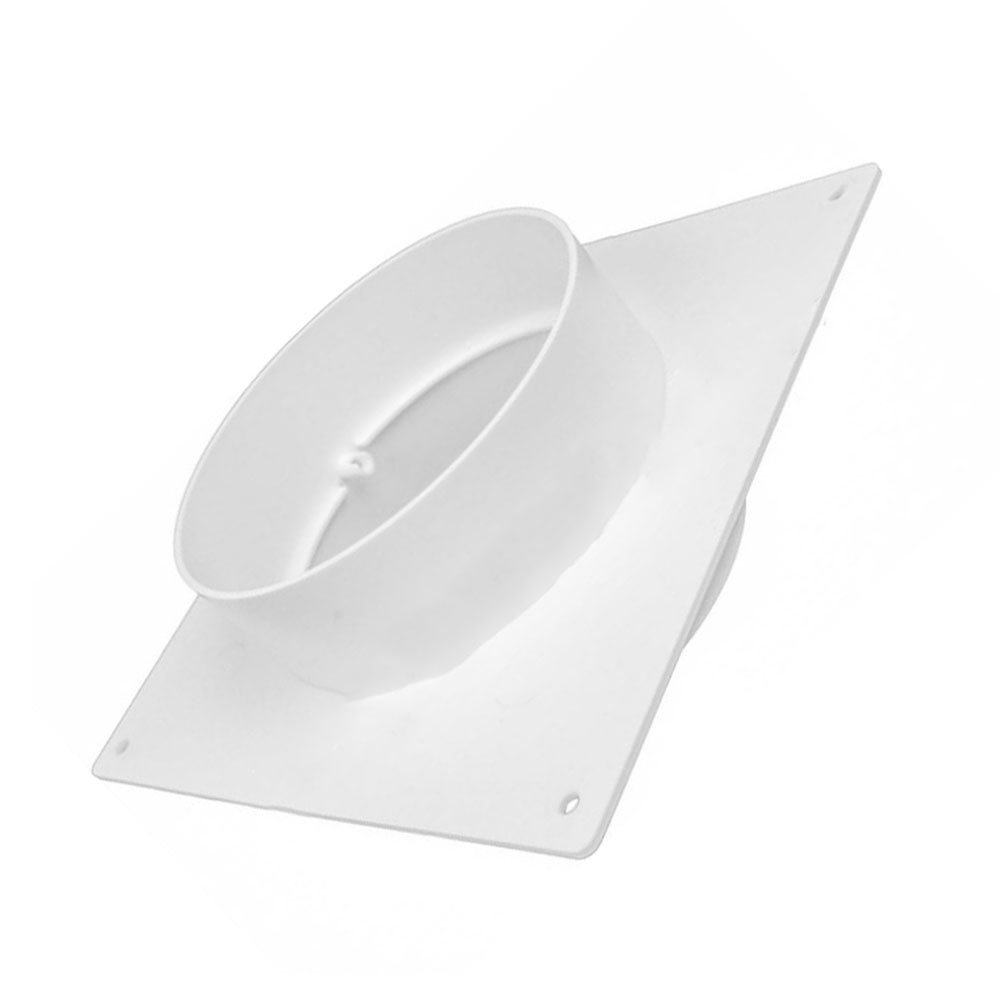 Backflow Preventer Convenient DIY Installation Long-Term Stable Operation