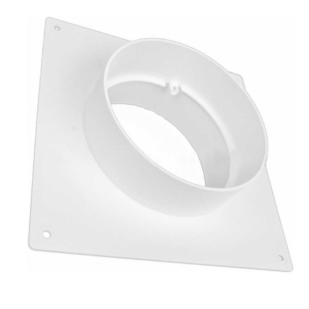 Backflow Preventer Convenient DIY Installation Long-Term Stable Operation