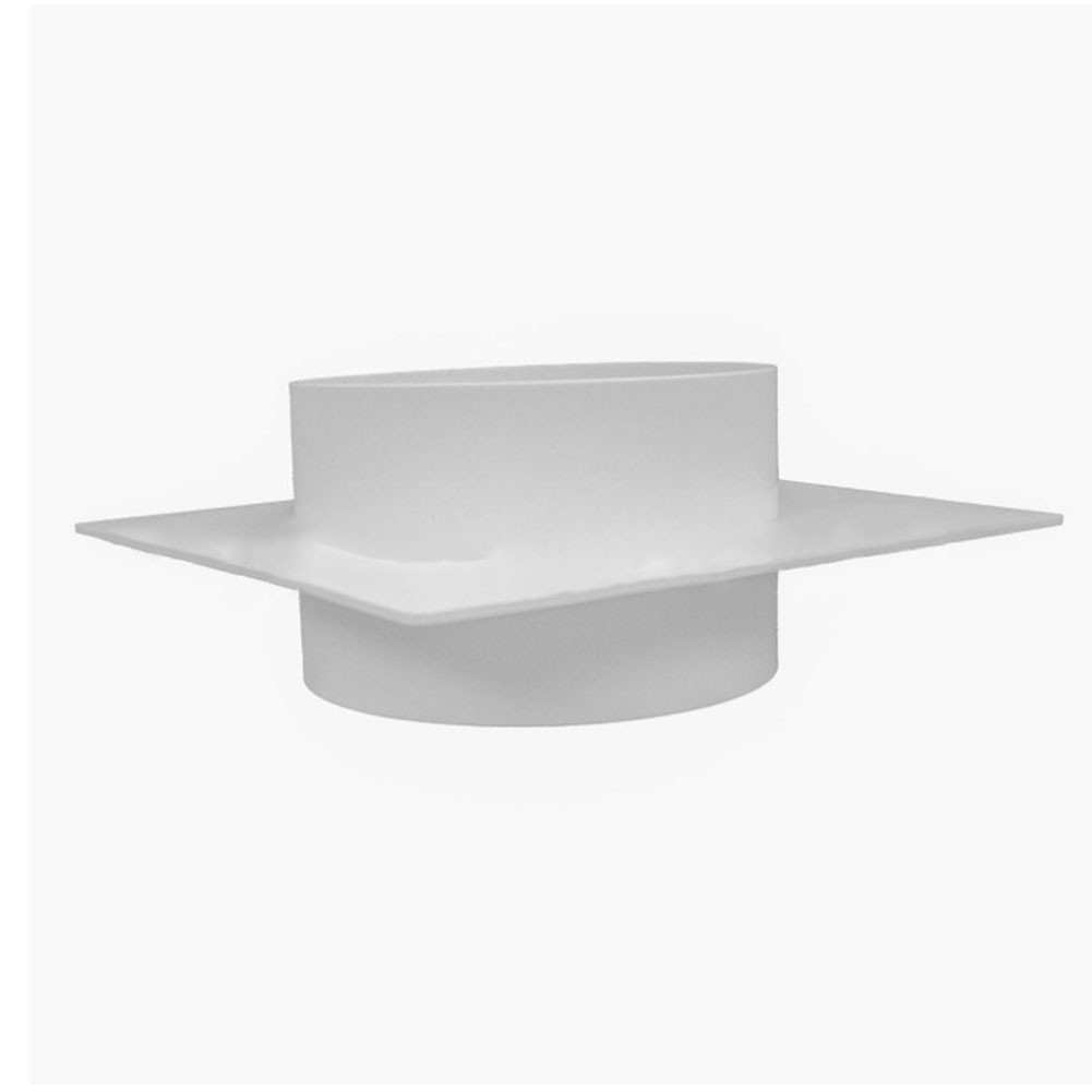 Backflow Preventer Convenient DIY Installation Long-Term Stable Operation