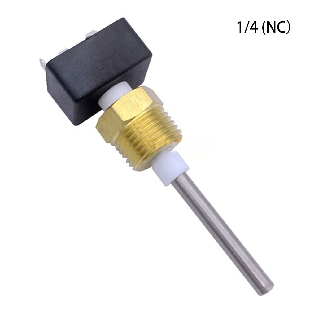 Level Sensor for Diesel Engine Oil and Water with 35V DC Output Specifications - Picture 12 of 18